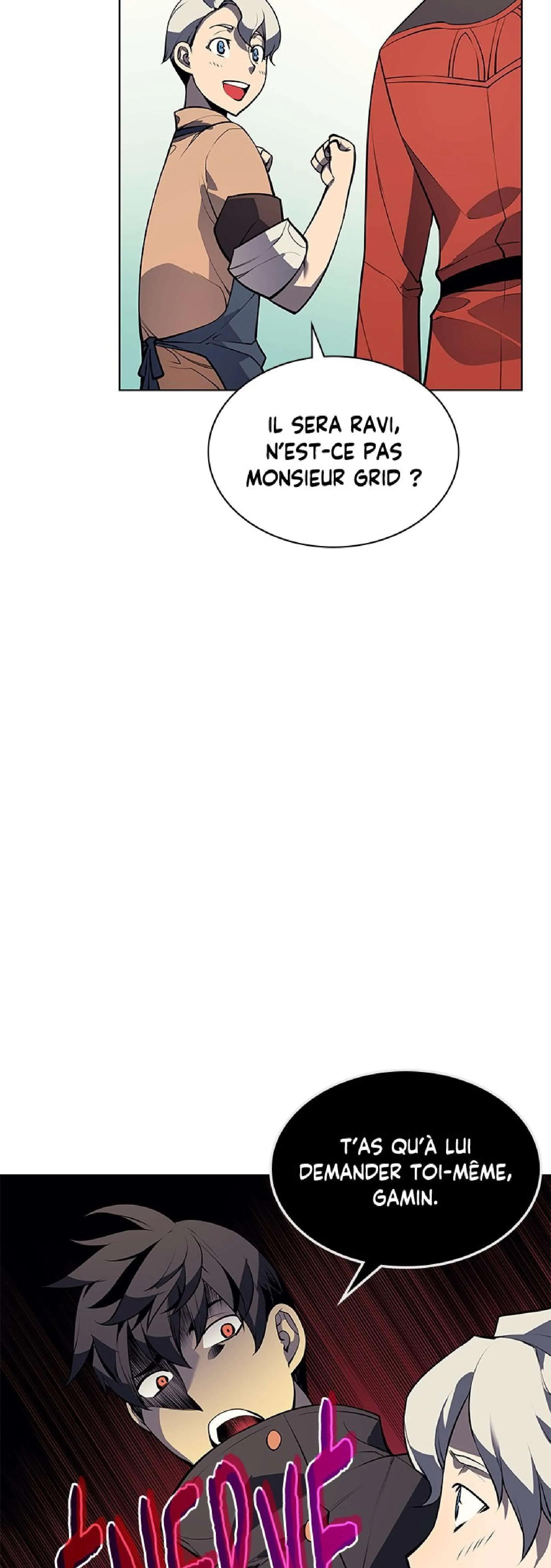 Overgeared - 32 - 67b4be911a8fc.webp
