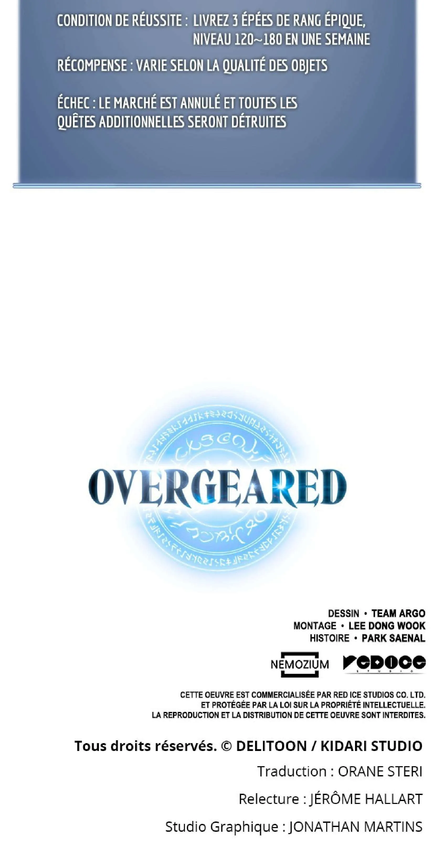 Overgeared - 32 - 67b4beab6e916.webp