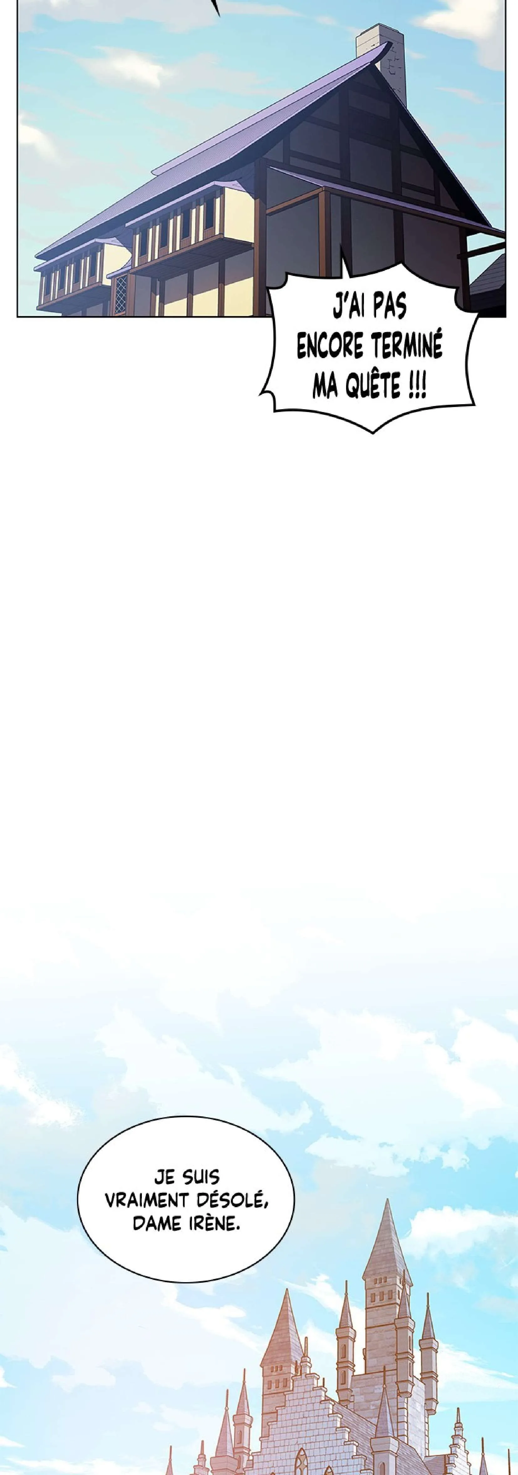 Overgeared - 33 - 67b4bedd928de.webp