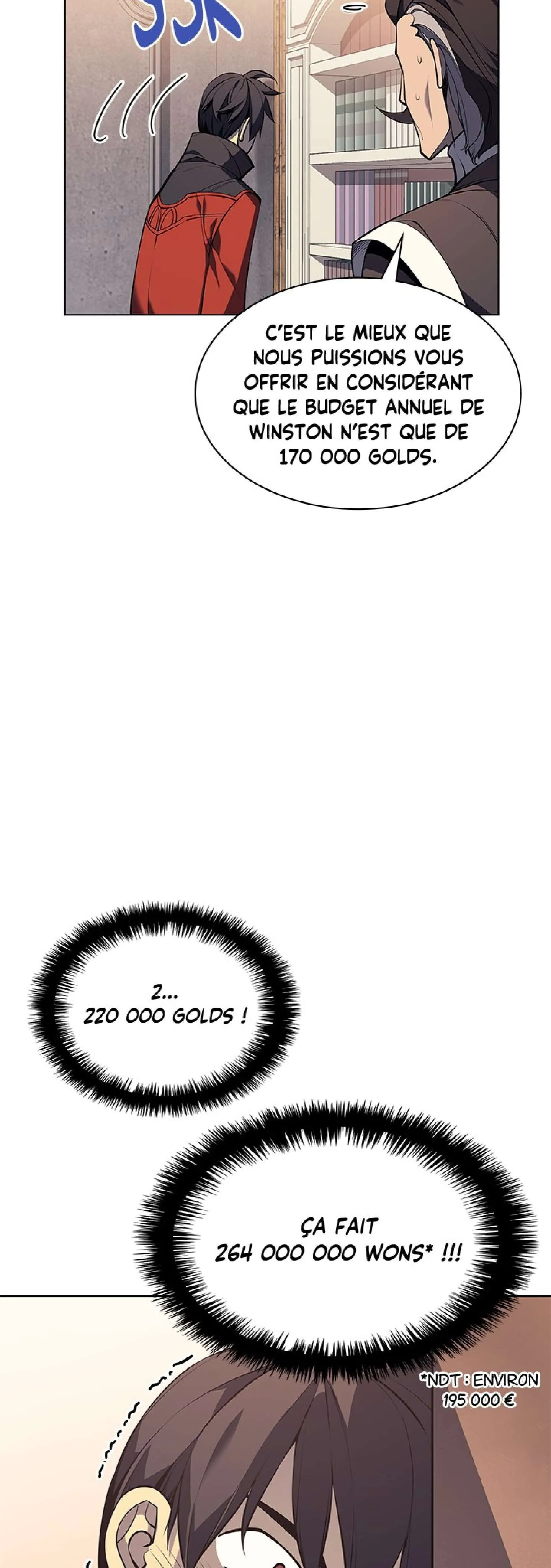 Overgeared - 33 - 67b4befa58ac1.webp
