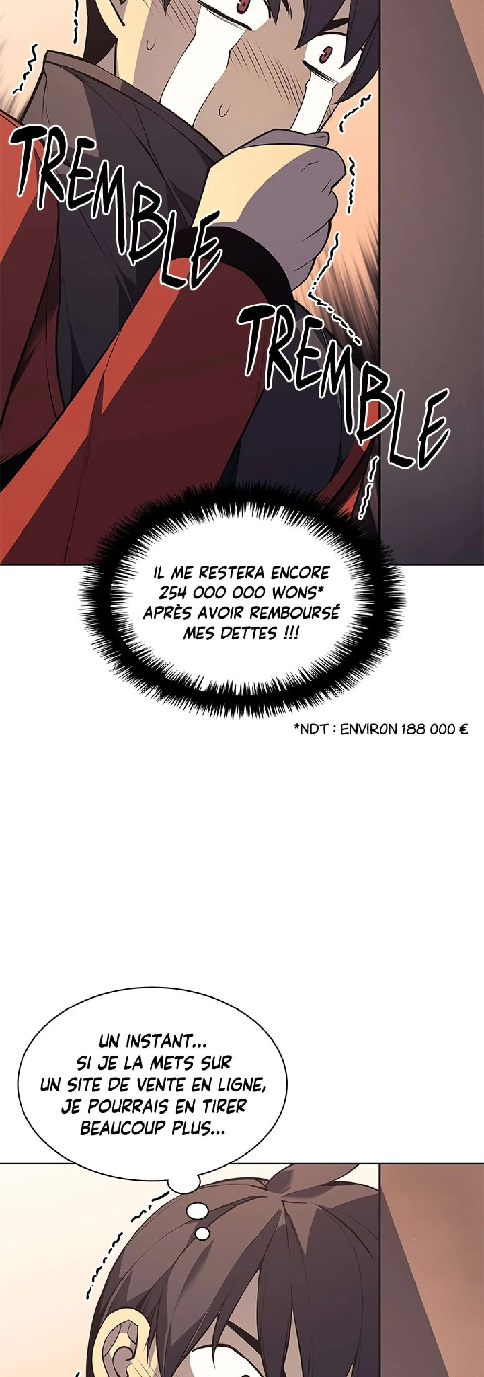 Overgeared - 33 - 67b4befb8aa18.webp