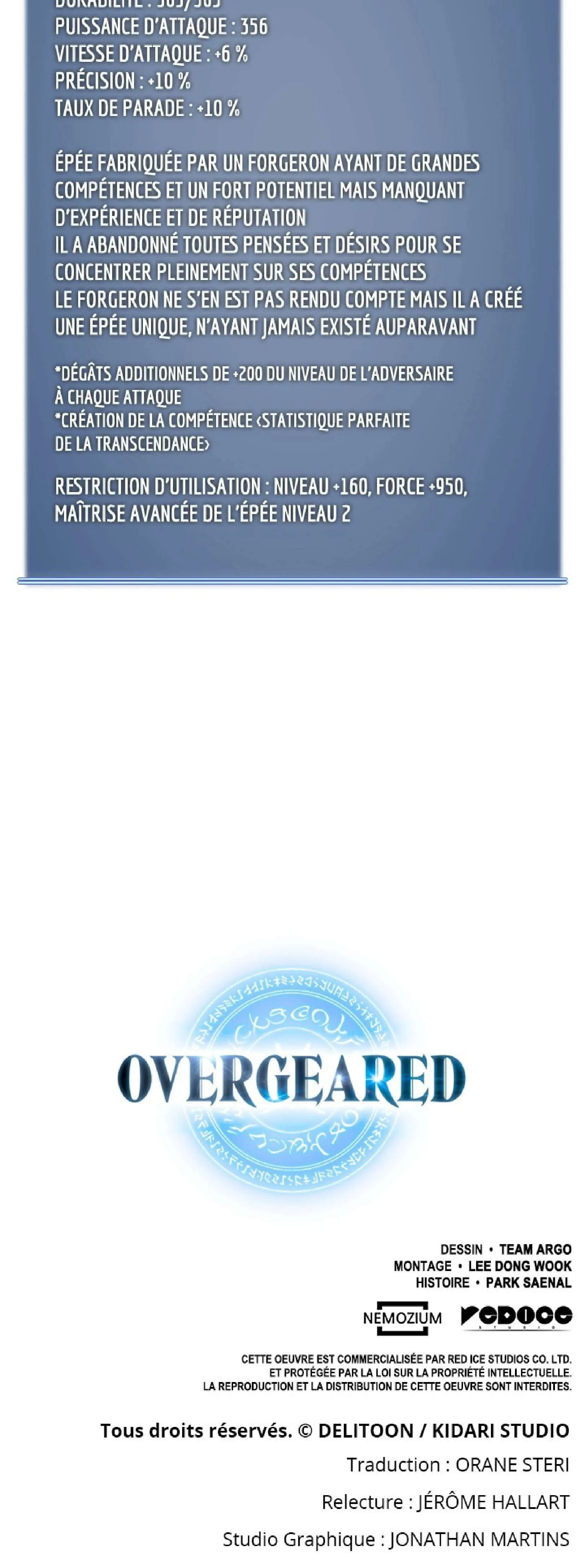 Overgeared - 33 - 67b4bf0eba498.webp