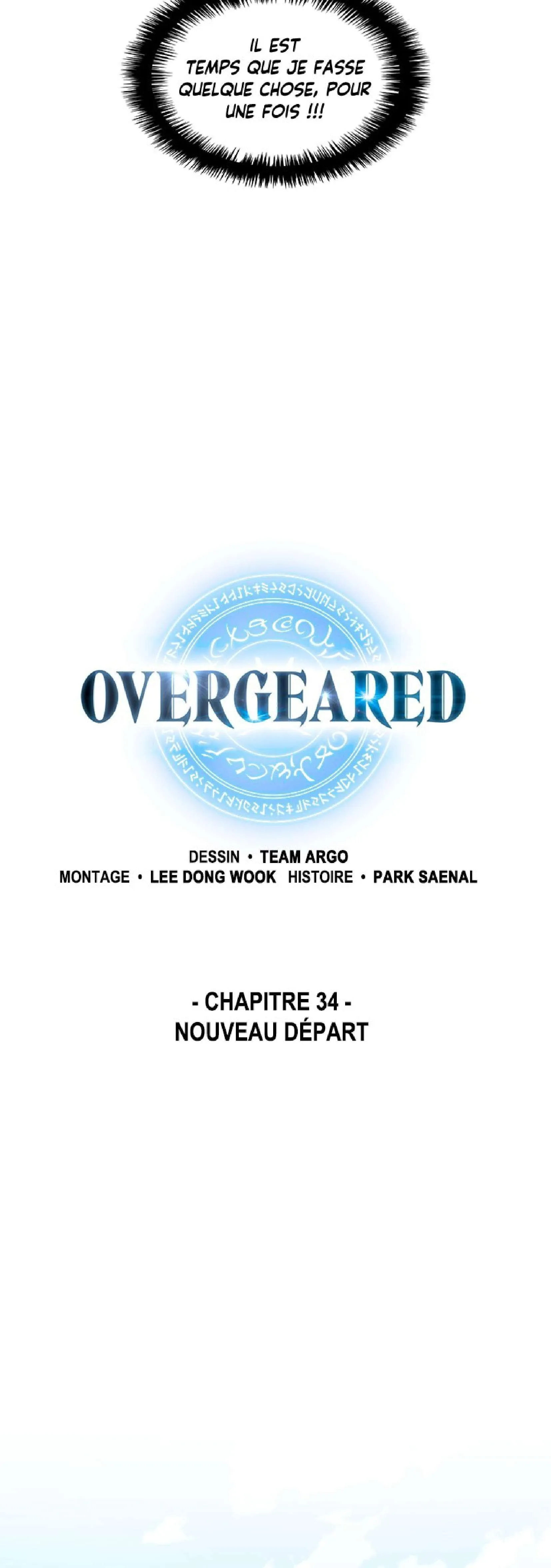 Overgeared - 34 - 67b4bf1abbee0.webp