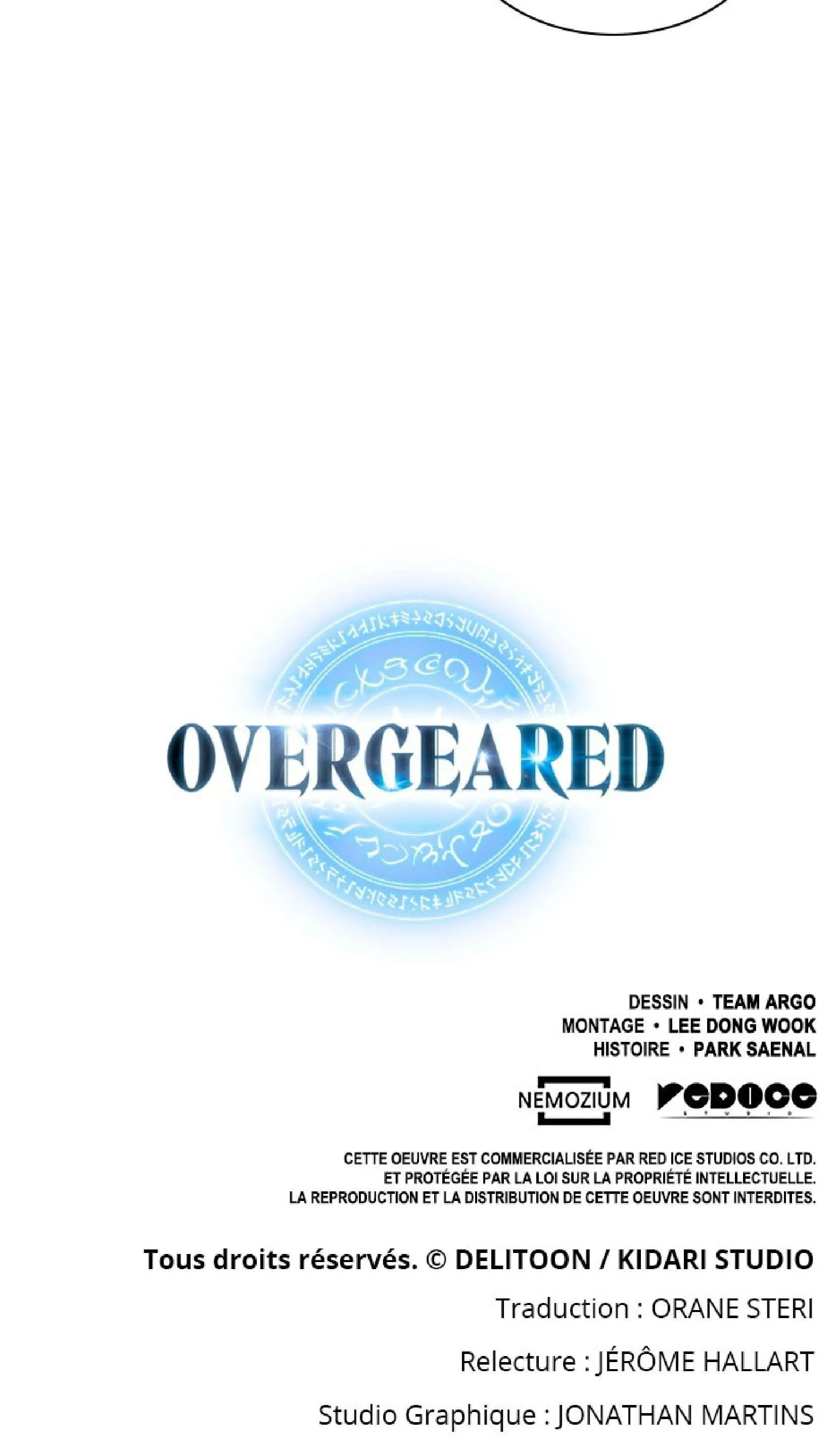 Overgeared - 34 - 67b4bf507790e.webp