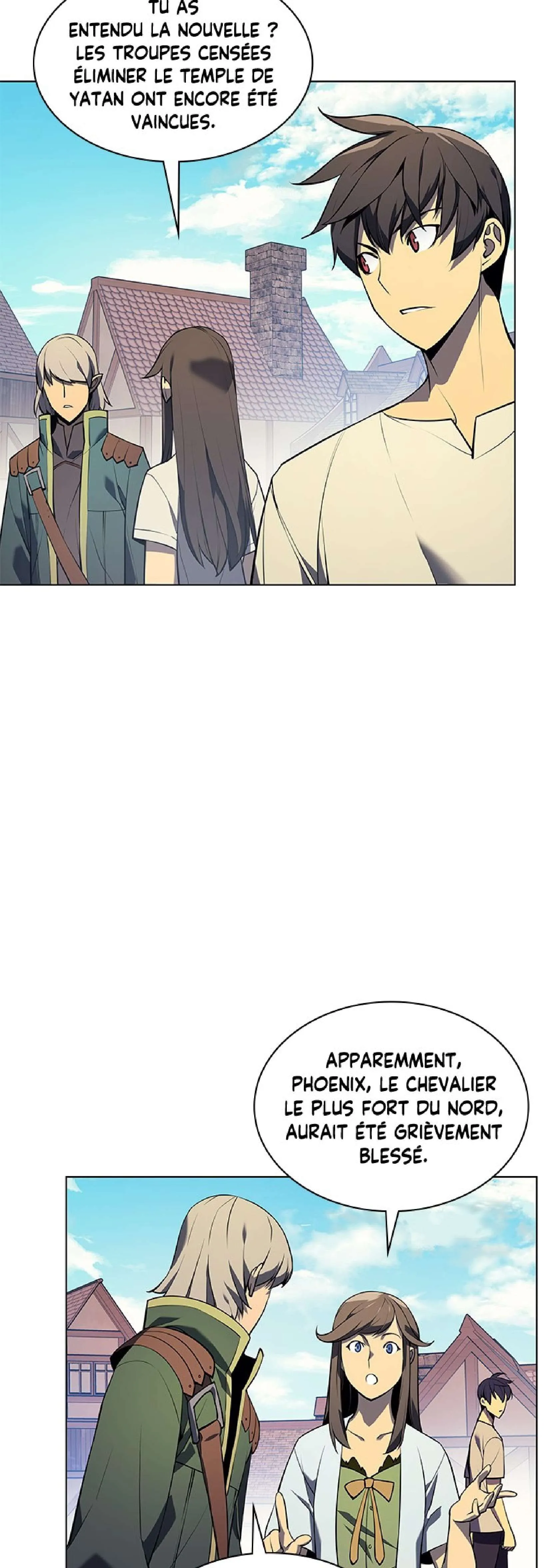 Overgeared - 35 - 67b4bf5585c6c.webp