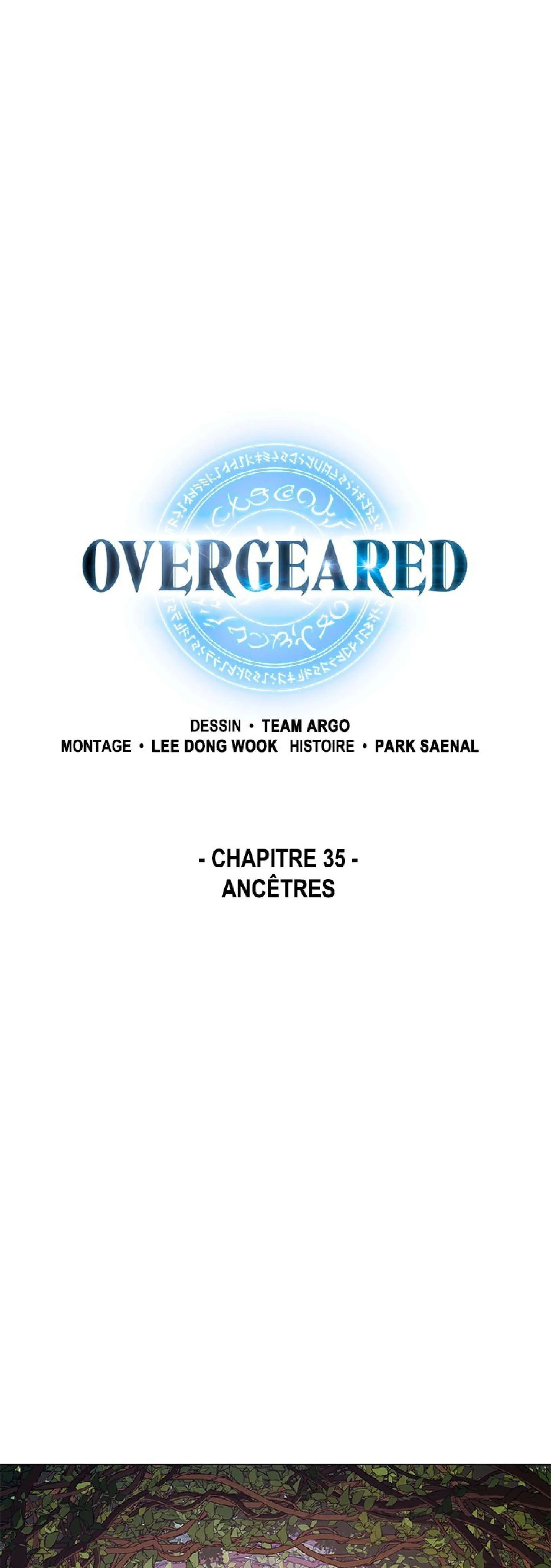 Overgeared - 35 - 67b4bf69a018a.webp