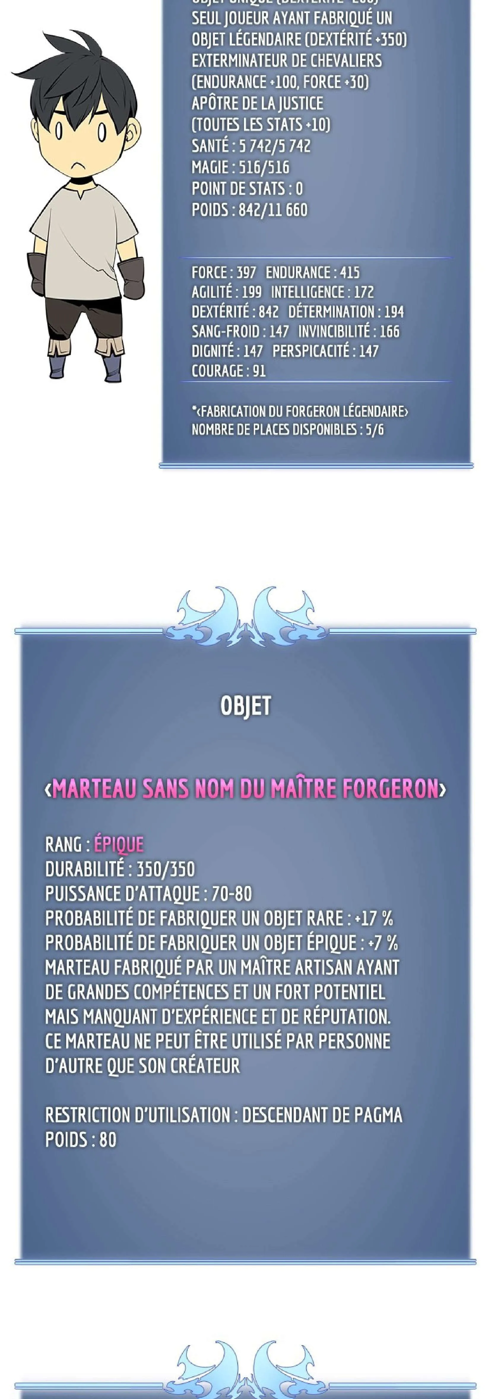 Overgeared - 35 - 67b4bf912e942.webp