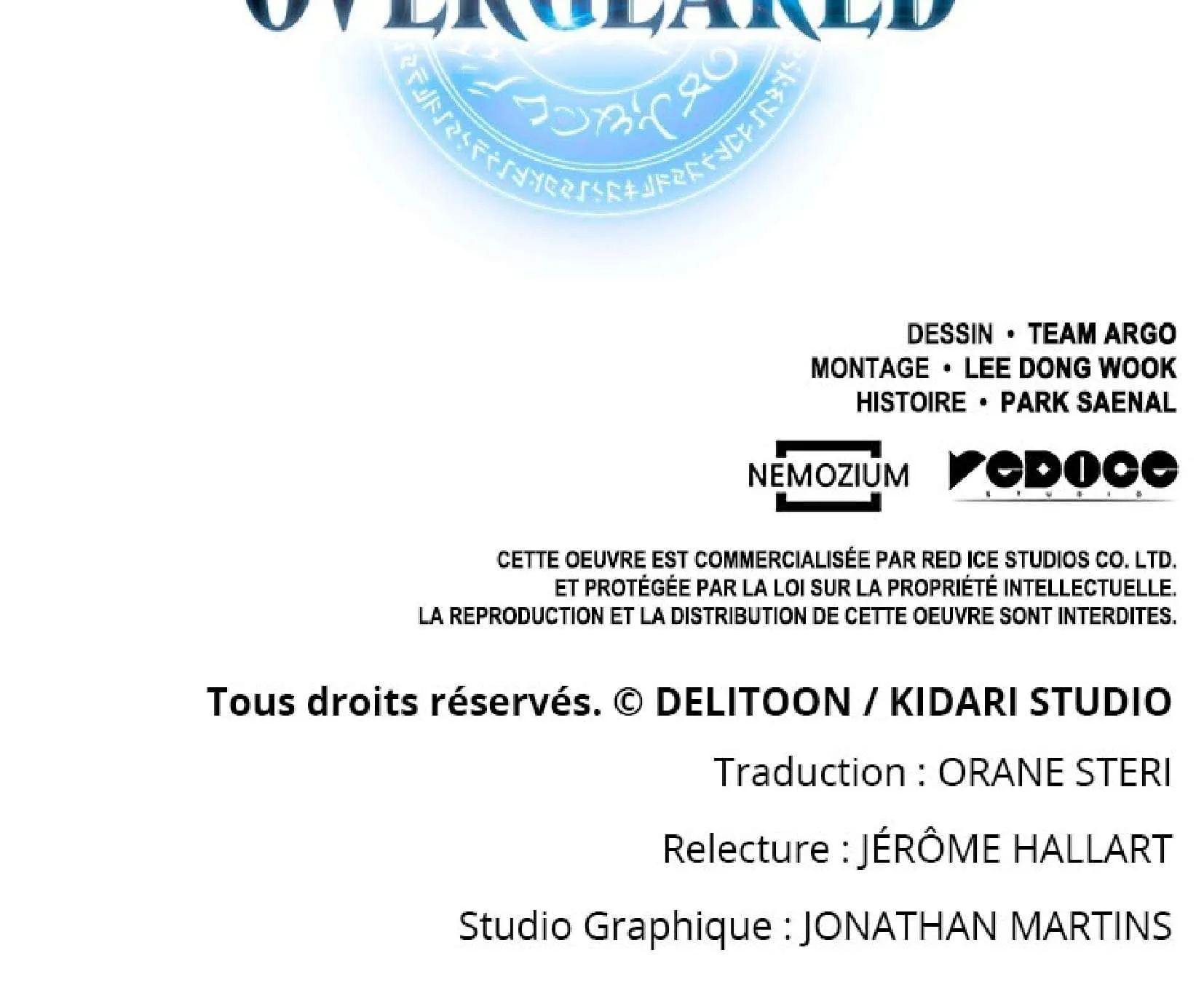 Overgeared - 35 - 67b4bf92dc1fc.webp