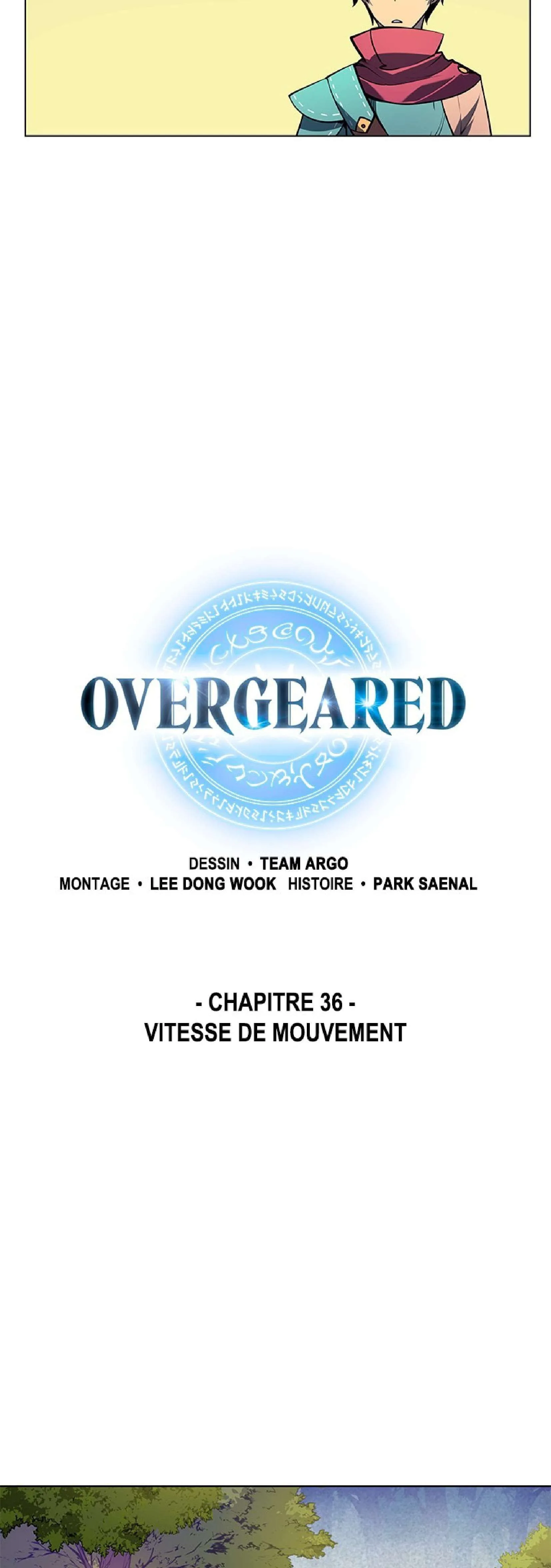 Overgeared - 36 - 67b4bfa5c33c9.webp