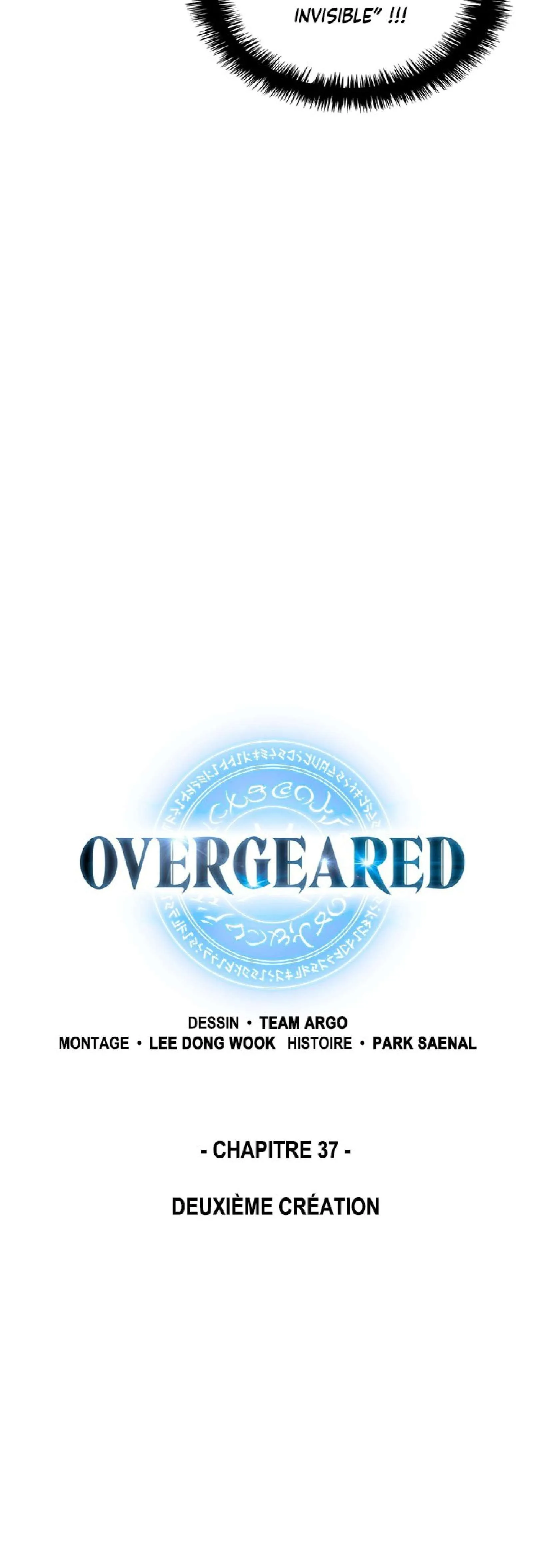 Overgeared - 37 - 67b4bfd67eb26.webp