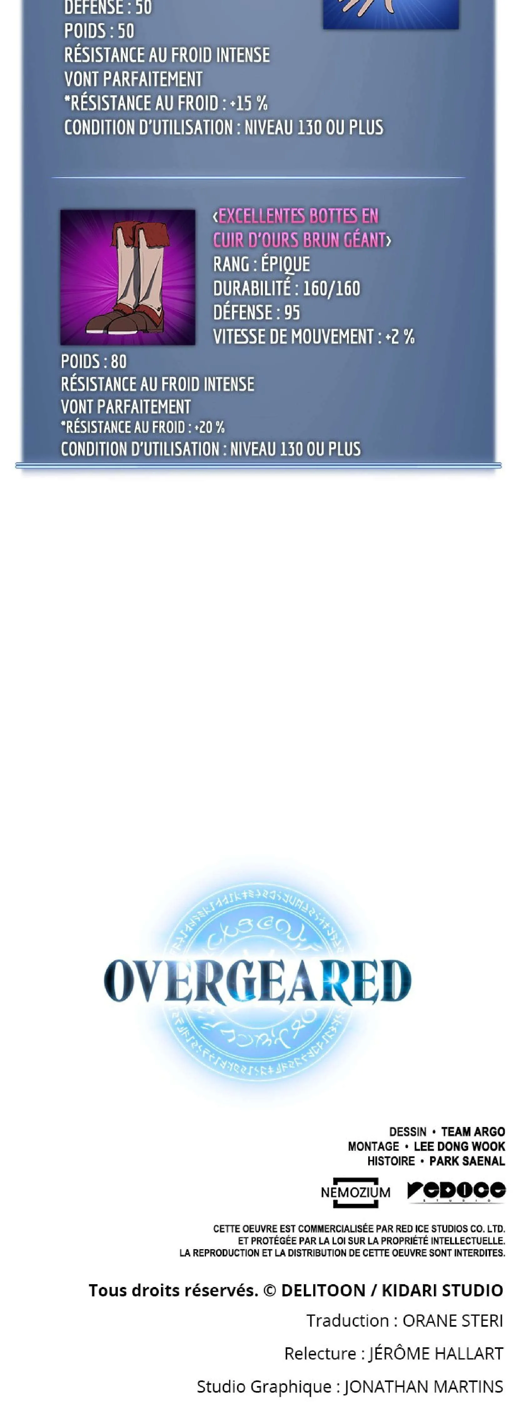 Overgeared - 37 - 67b4c009c9f0c.webp
