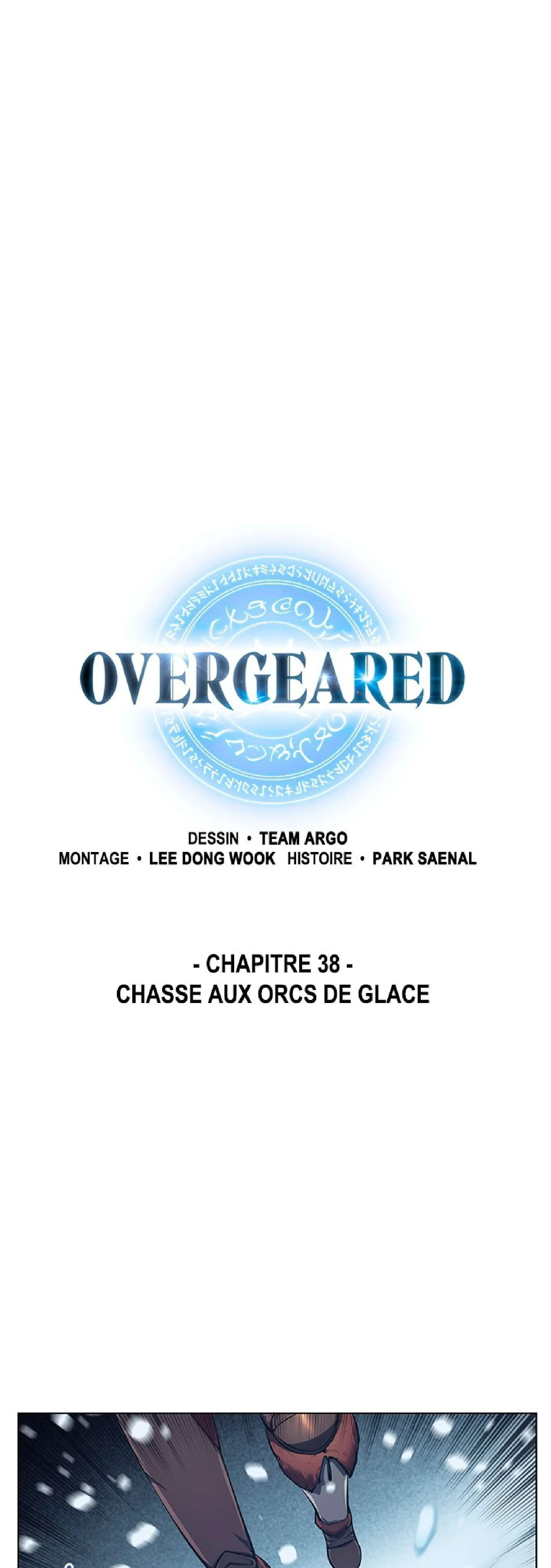 Overgeared - 38 - 67b4c018f0288.webp