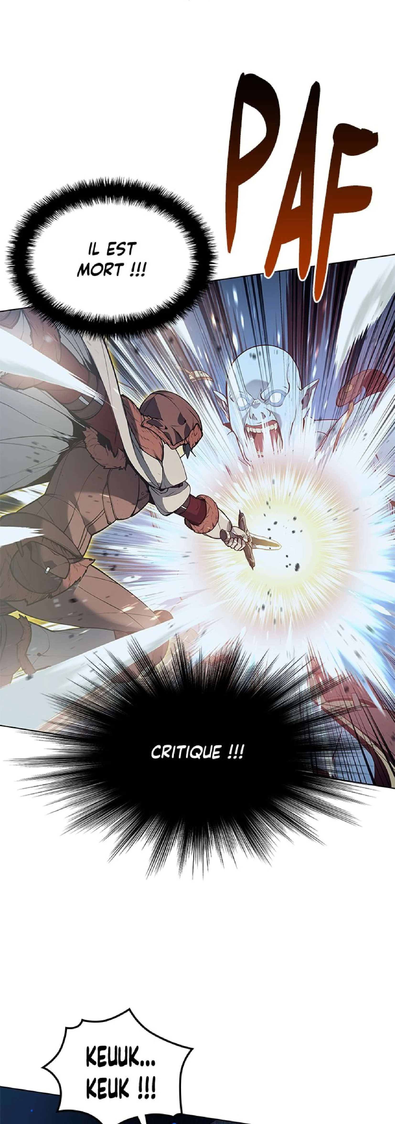 Overgeared - 38 - 67b4c03080192.webp