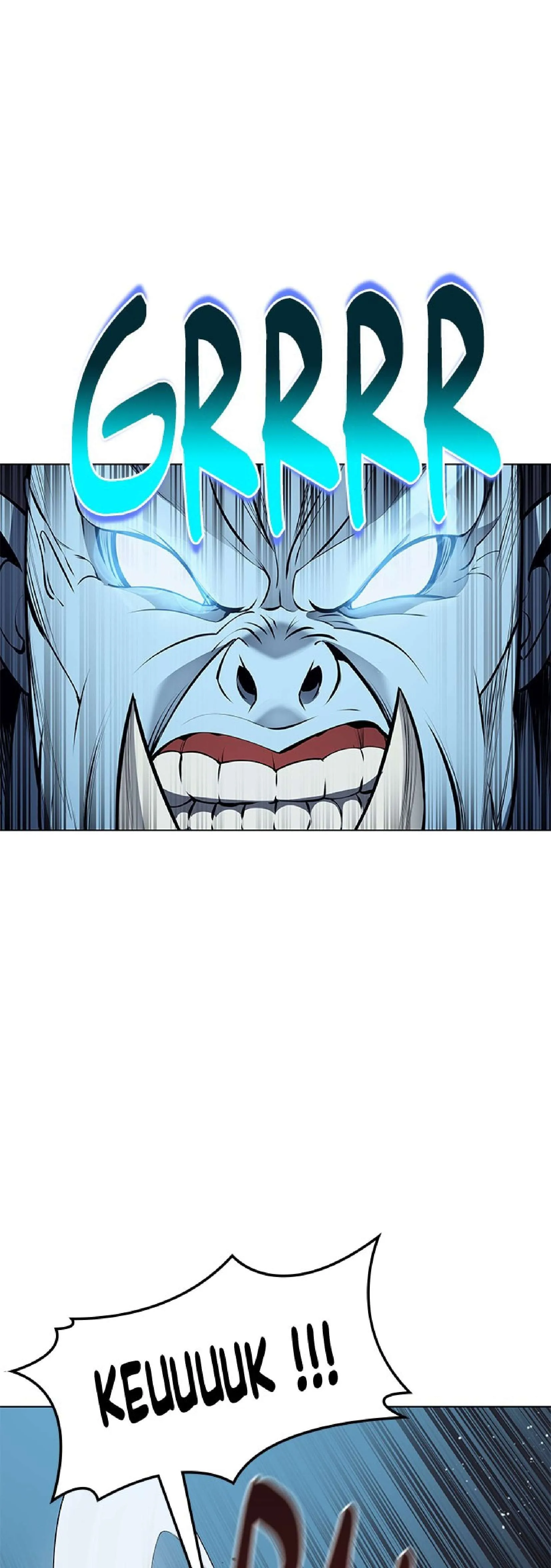Overgeared - 38 - 67b4c032e73e8.webp