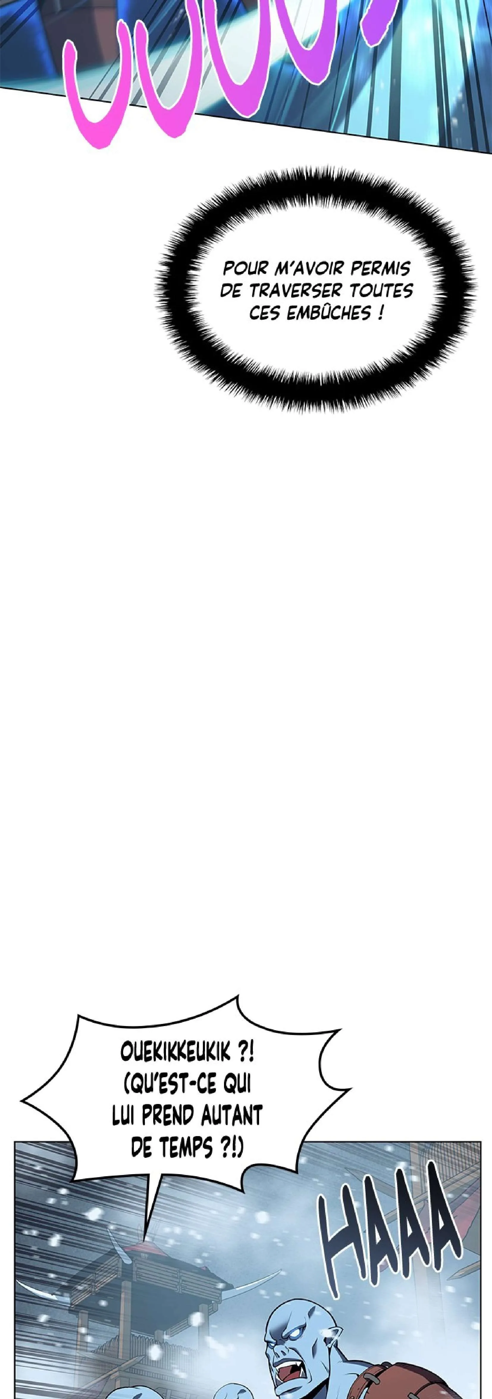 Overgeared - 38 - 67b4c0466bc52.webp