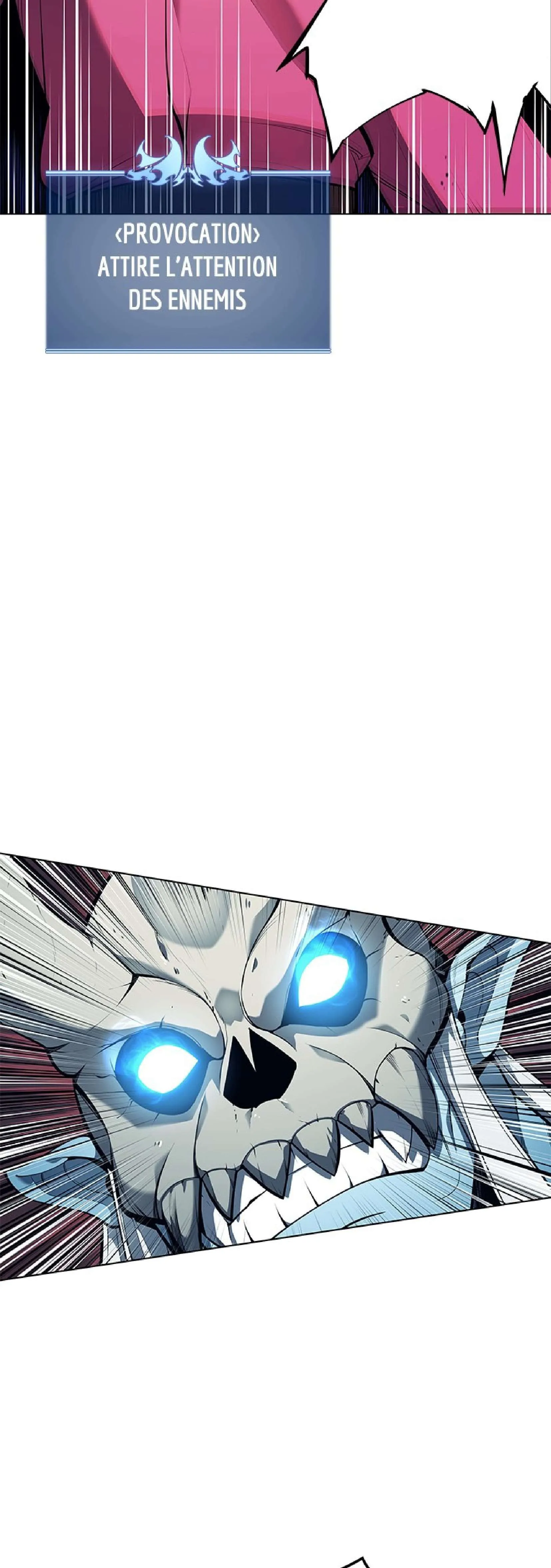 Overgeared - 39 - 67b4c088dad87.webp