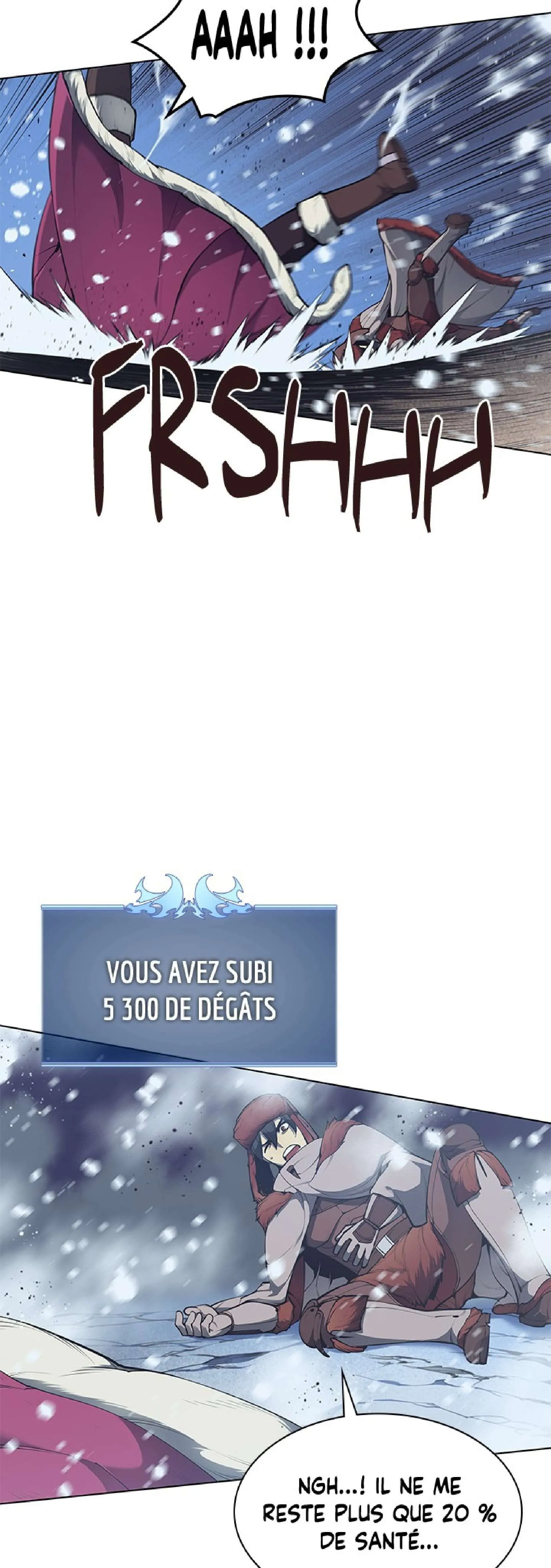 Overgeared - 39 - 67b4c0b28f70a.webp