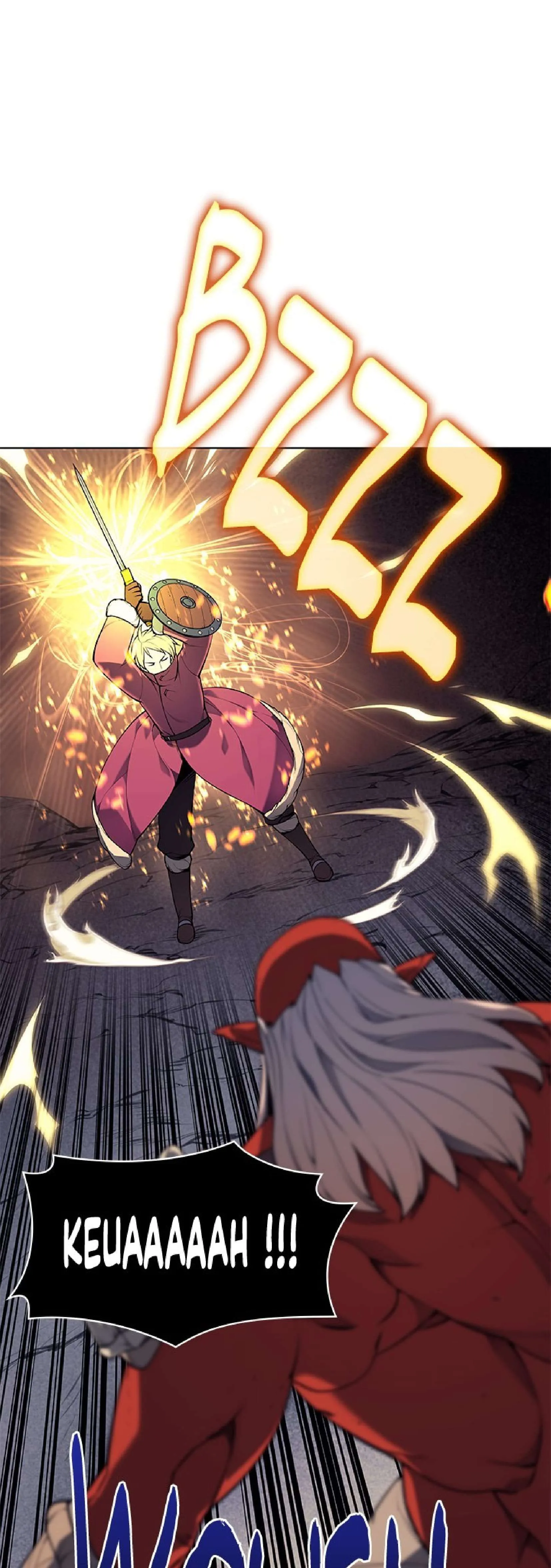 Overgeared - 40 - 67b4c0f76a342.webp