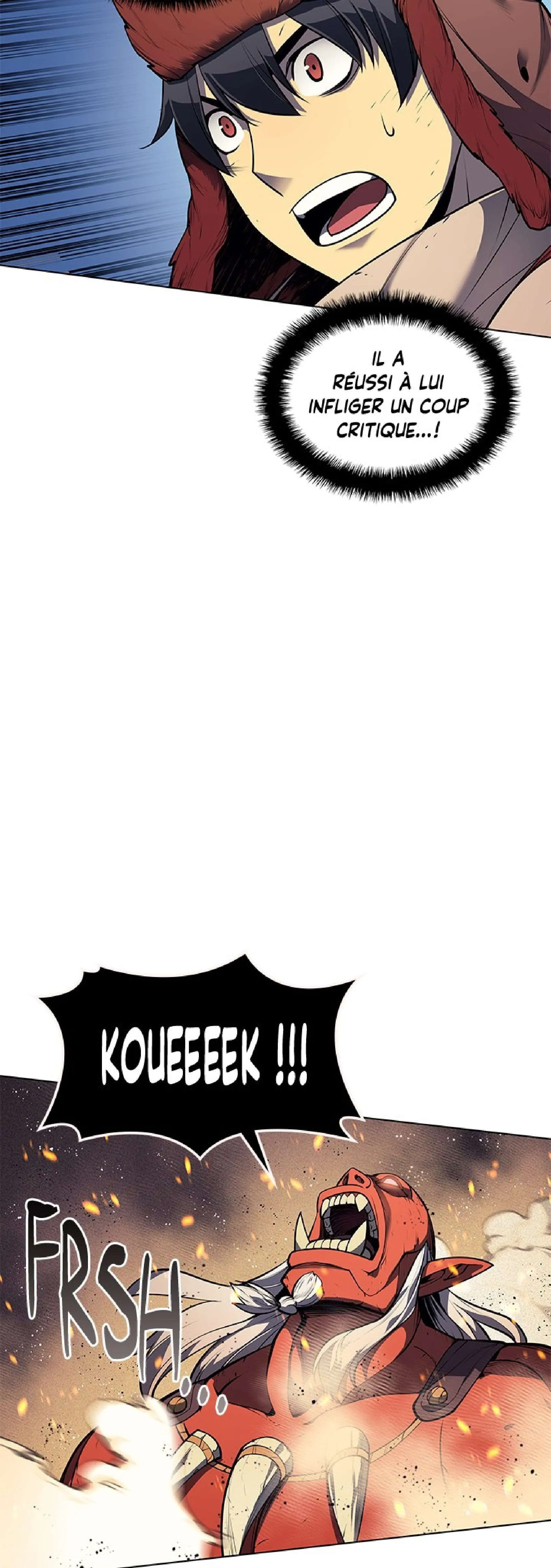 Overgeared - 40 - 67b4c102cda91.webp