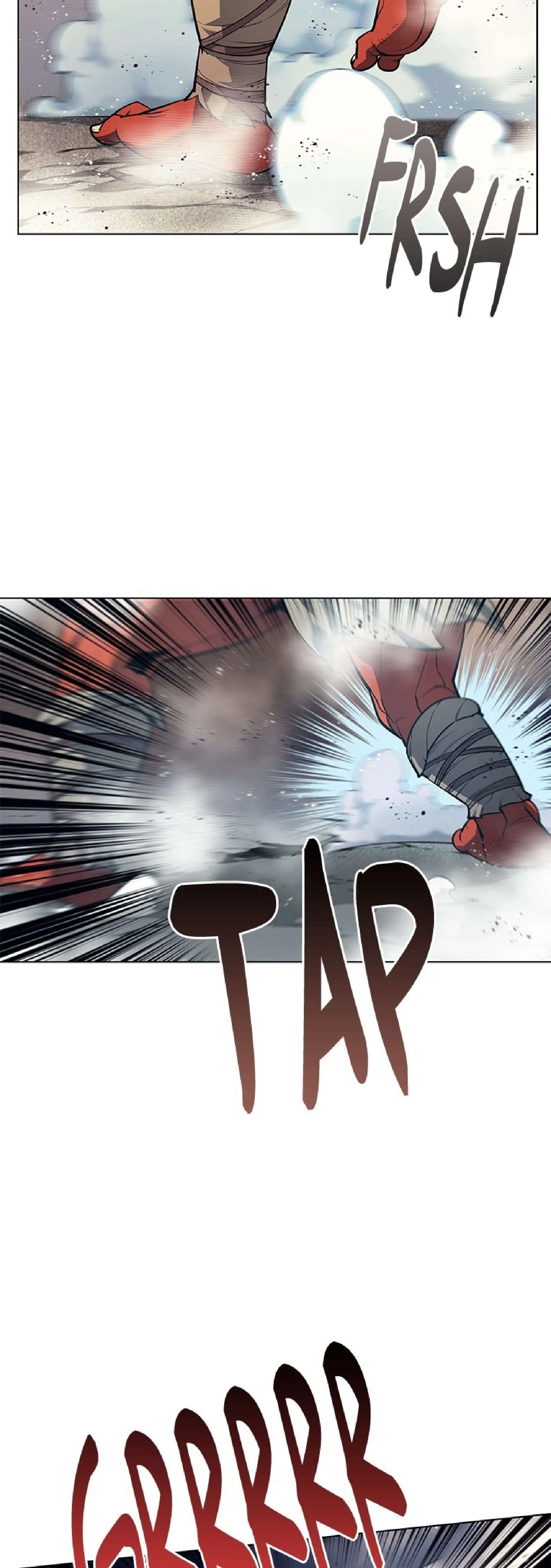 Overgeared - 40 - 67b4c1052a986.webp