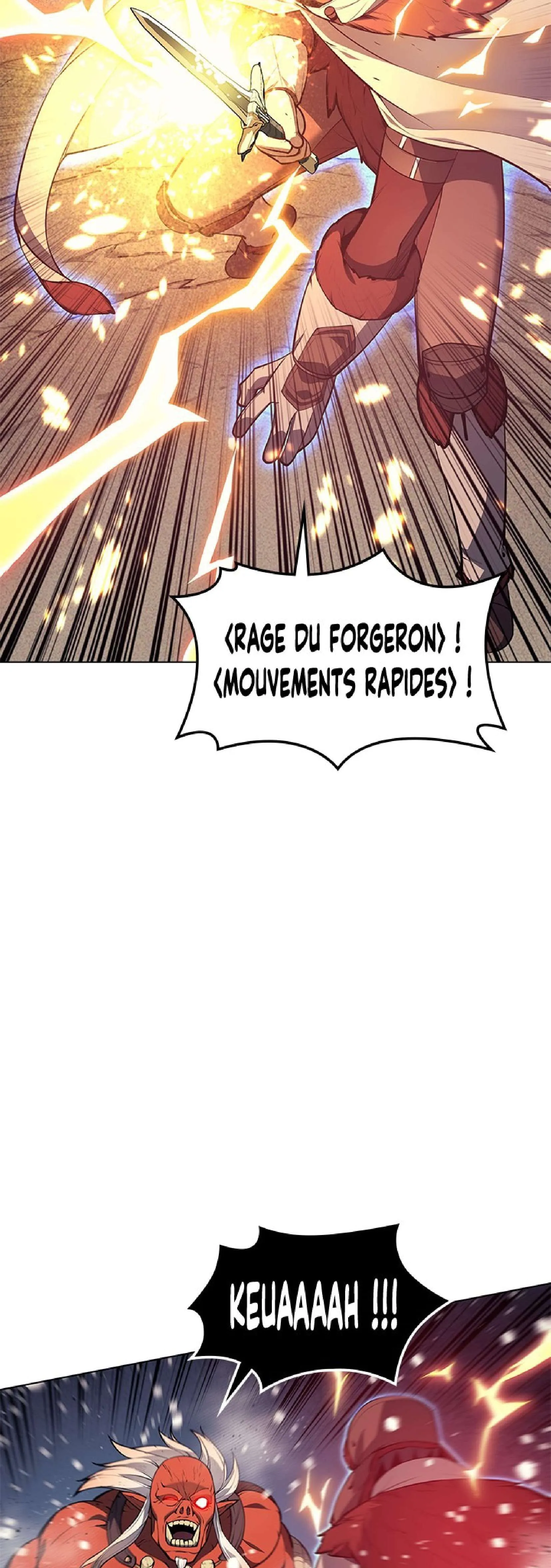 Overgeared - 40 - 67b4c113008e2.webp