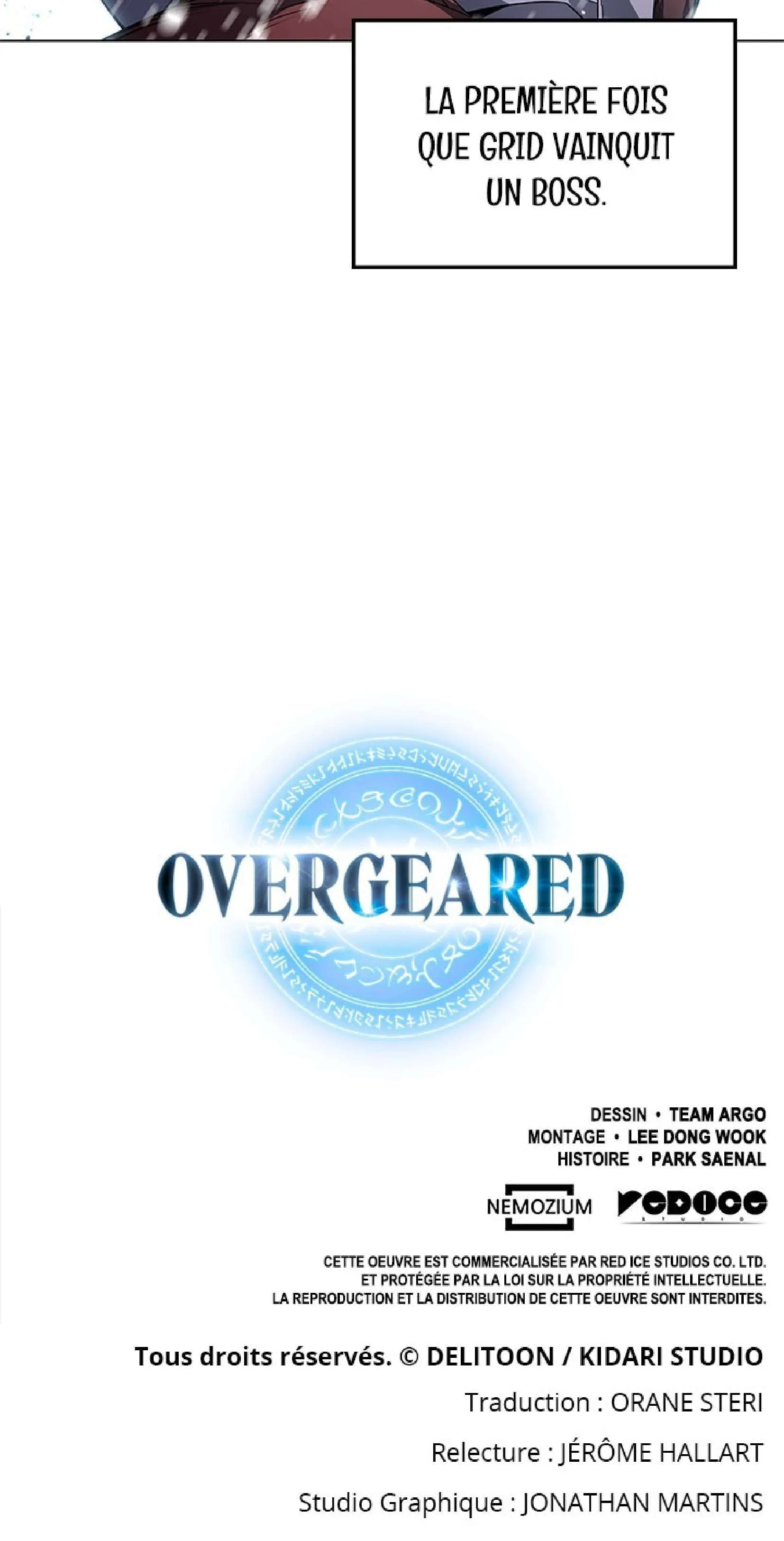 Overgeared - 40 - 67b4c128ea3bc.webp