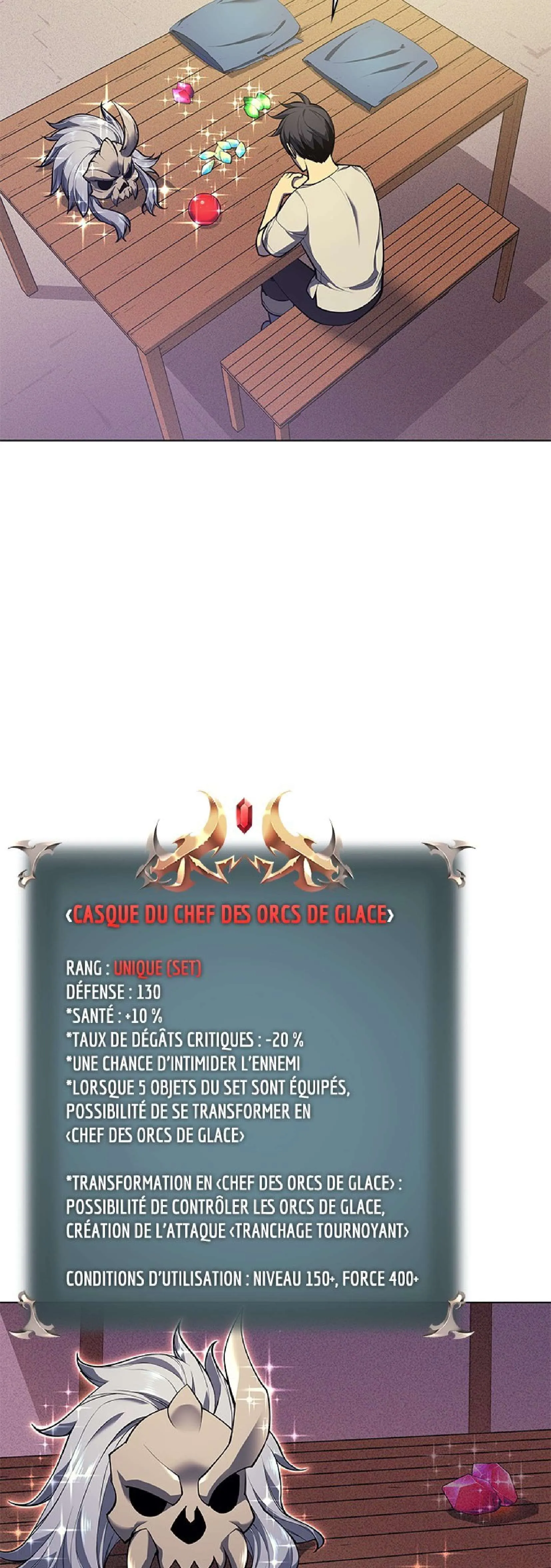 Overgeared - 41 - 67b4c12b289cc.webp