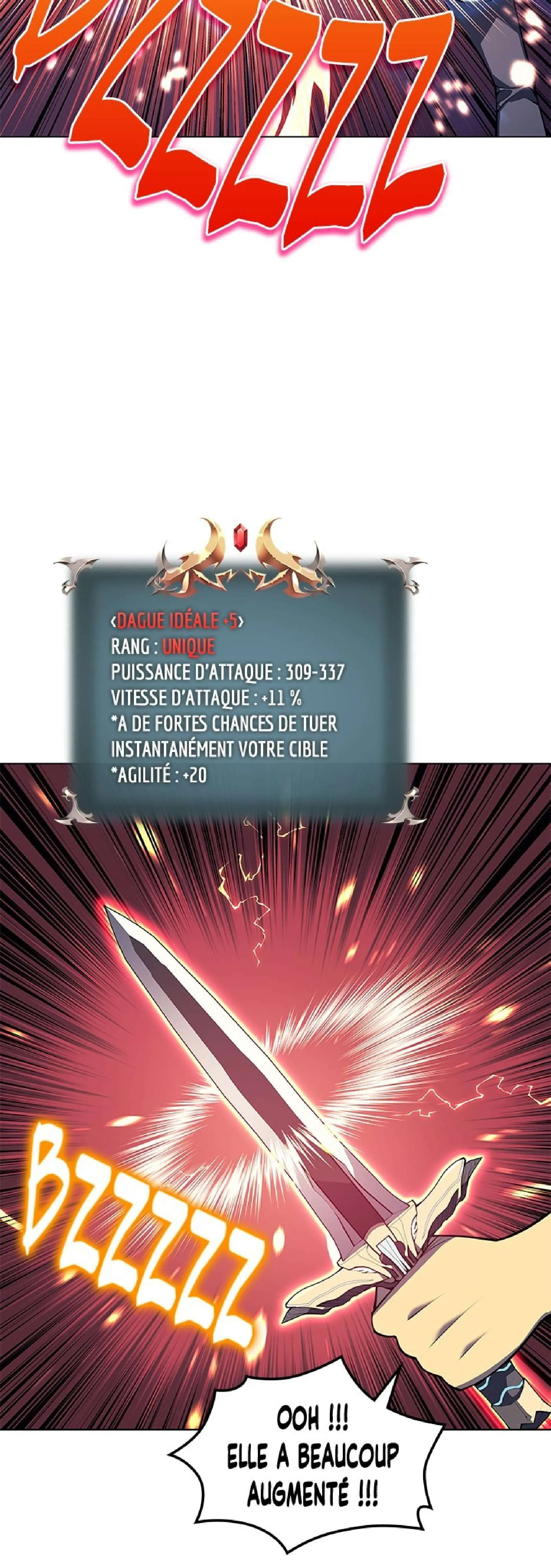Overgeared - 41 - 67b4c149439ce.webp