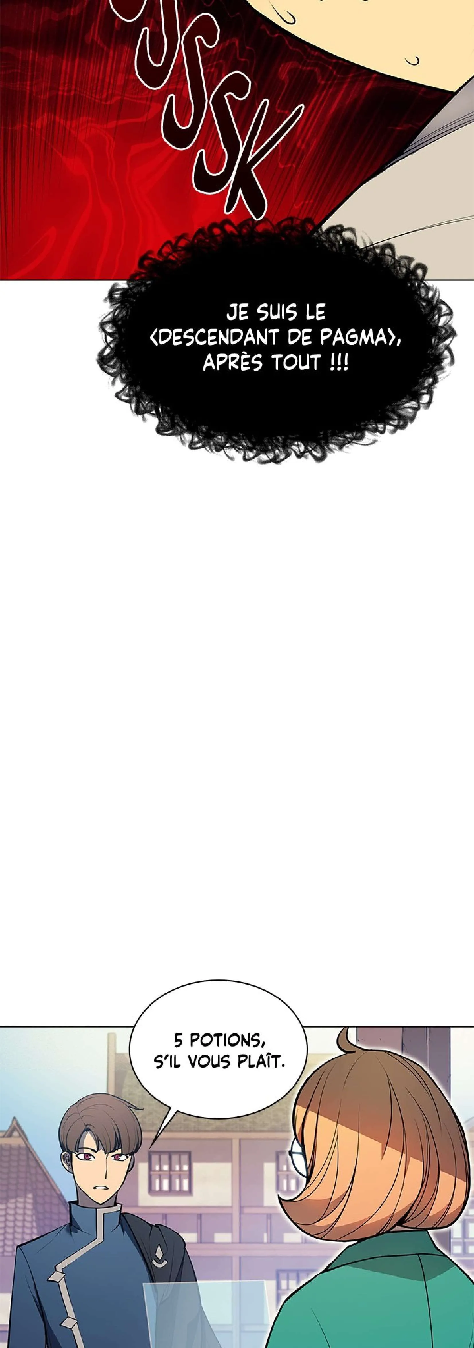 Overgeared - 41 - 67b4c15117b8f.webp