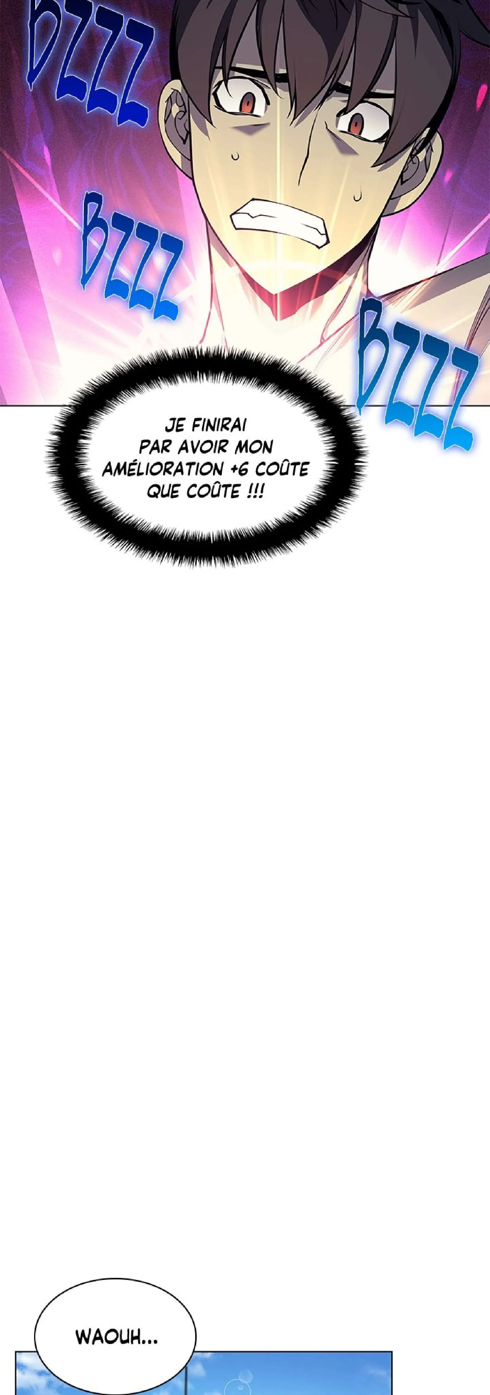 Overgeared - 41 - 67b4c155c7f89.webp