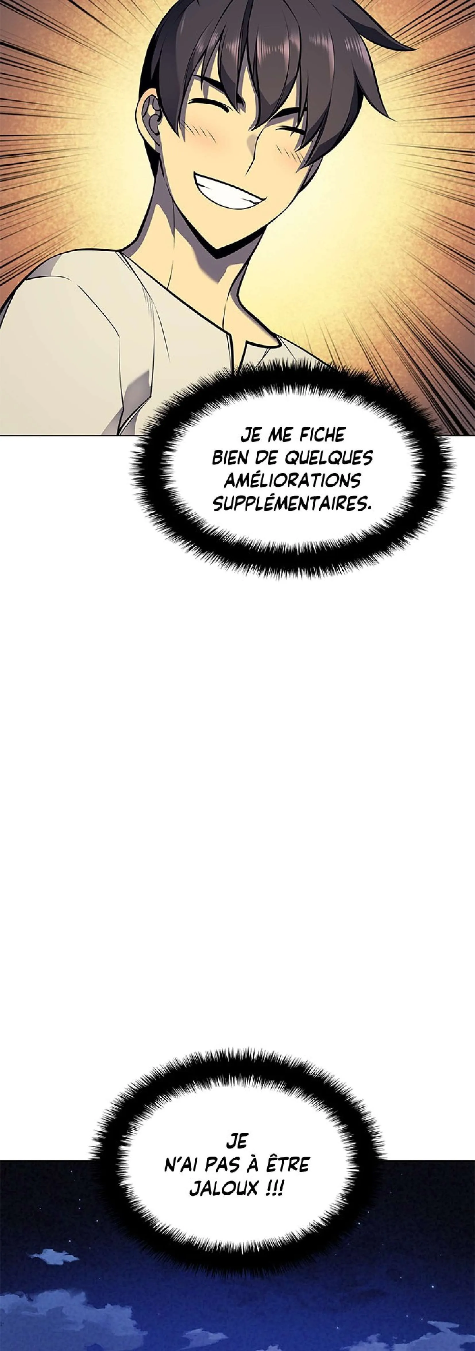 Overgeared - 41 - 67b4c17480560.webp