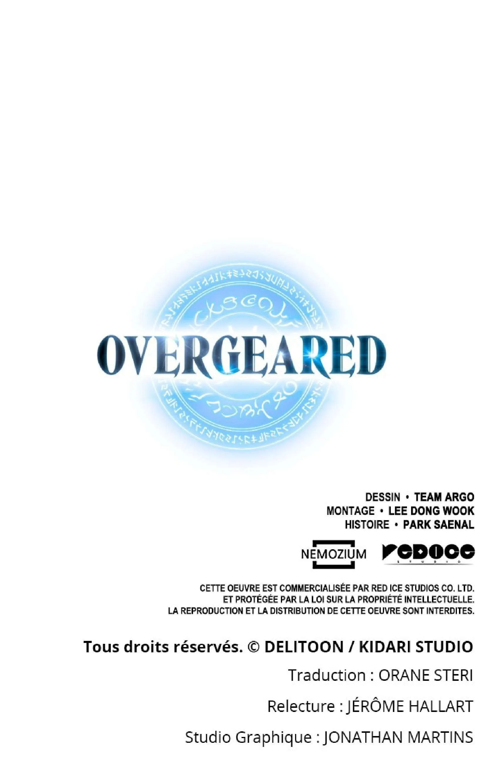 Overgeared - 41 - 67b4c17c38880.webp