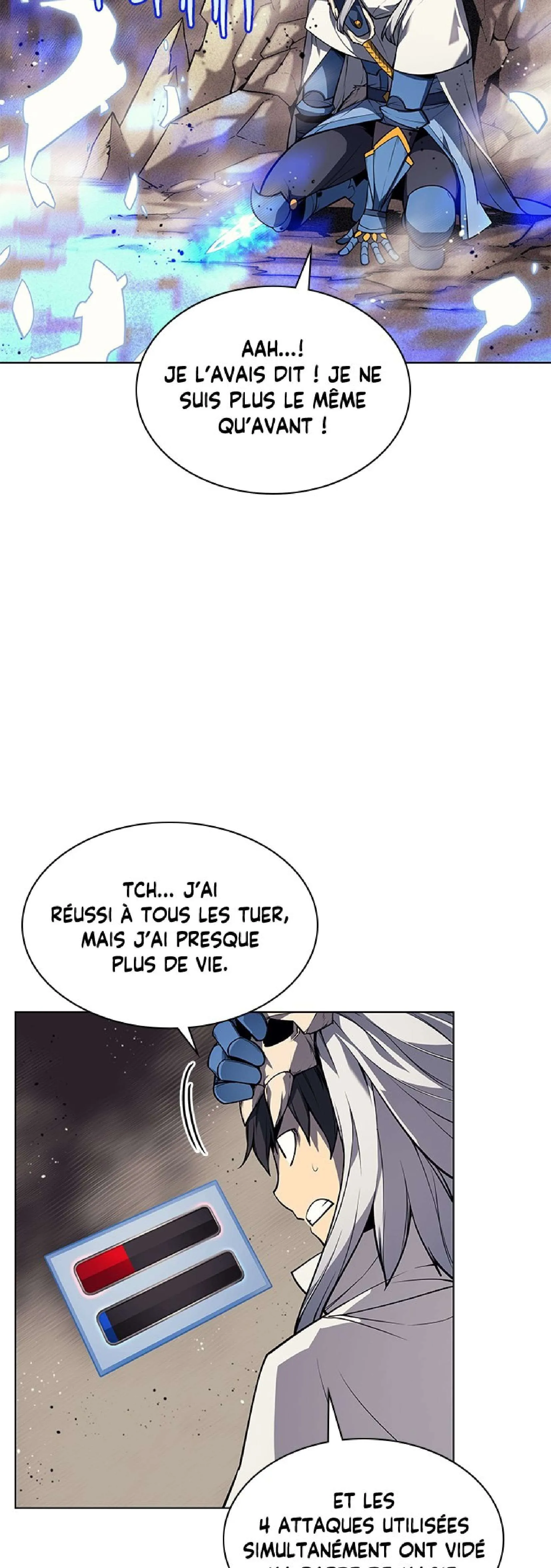 Overgeared - 42 - 67b4c1a99af0e.webp
