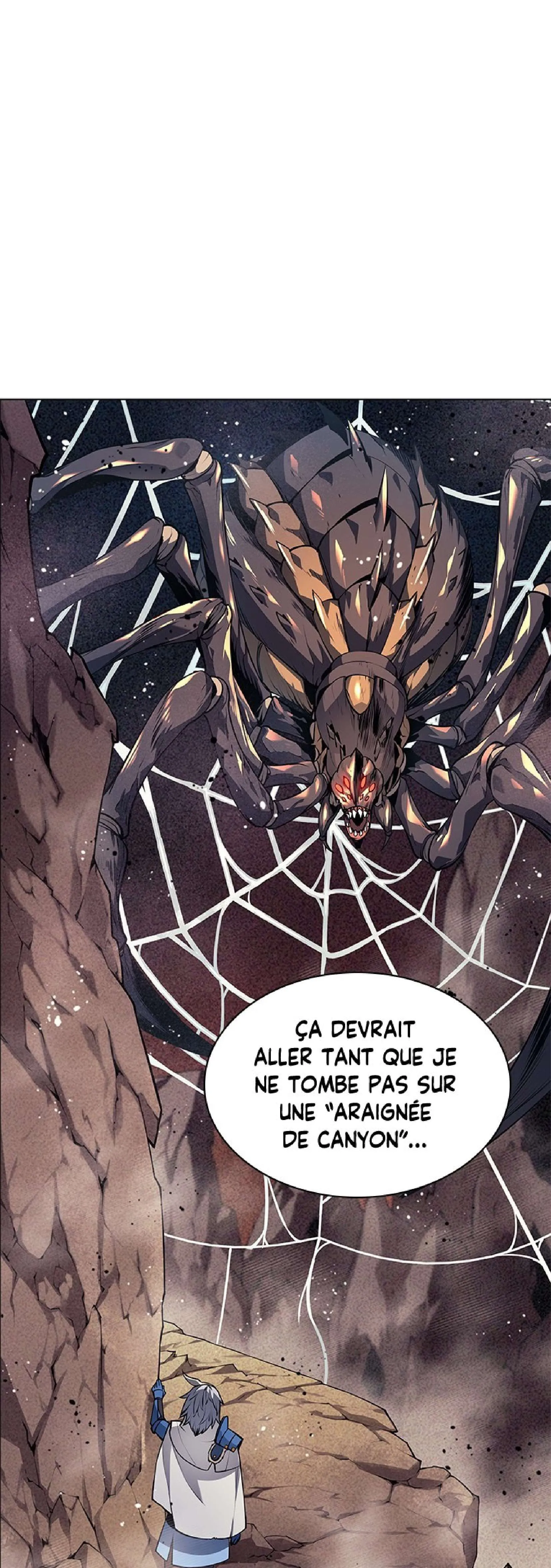 Overgeared - 42 - 67b4c1ac5be08.webp