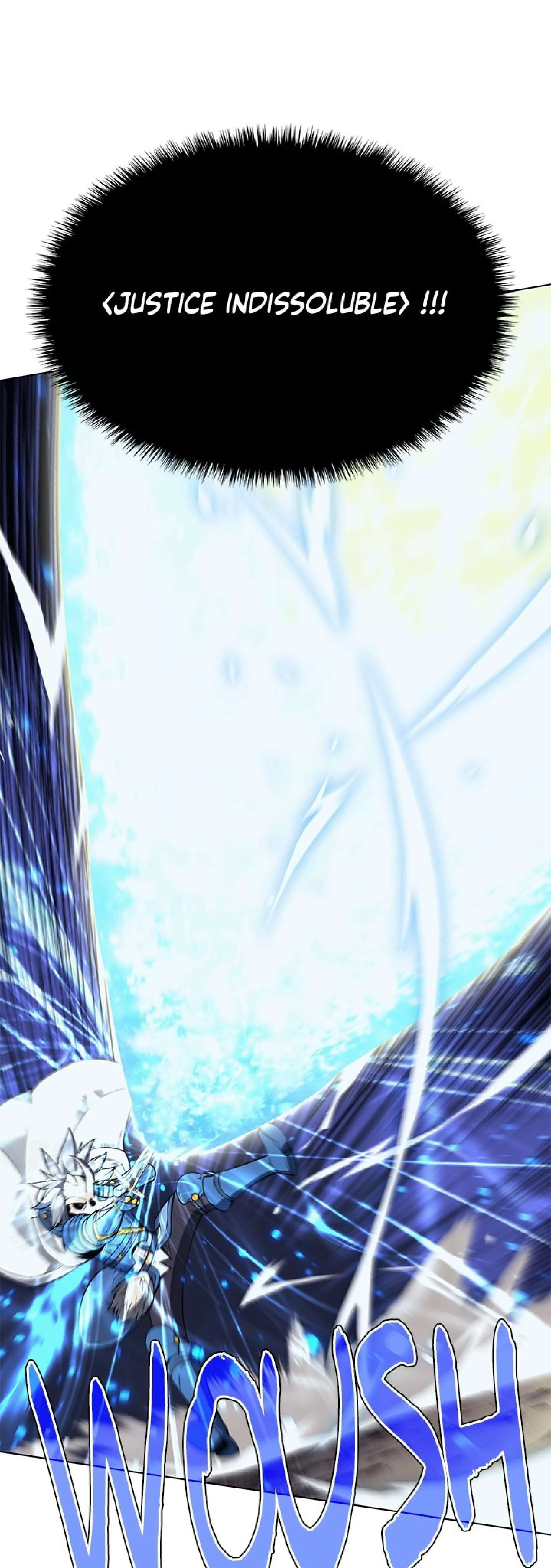 Overgeared - 42 - 67b4c1c6283dd.webp