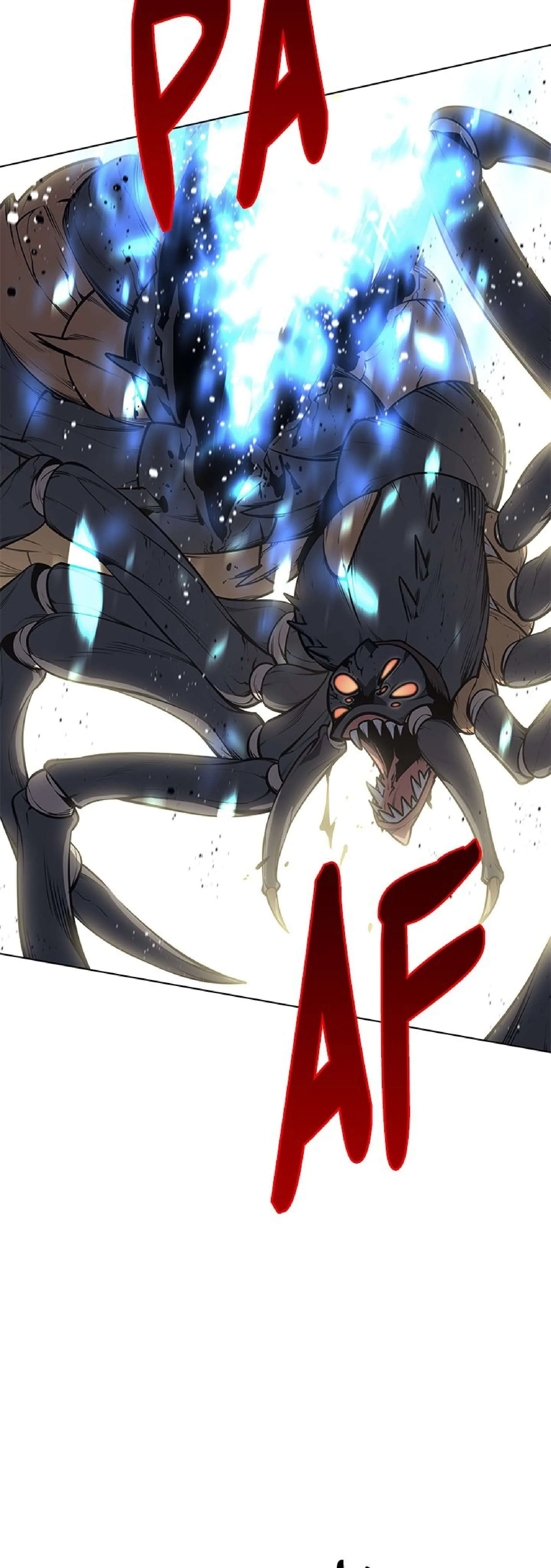 Overgeared - 42 - 67b4c1c88c6d8.webp