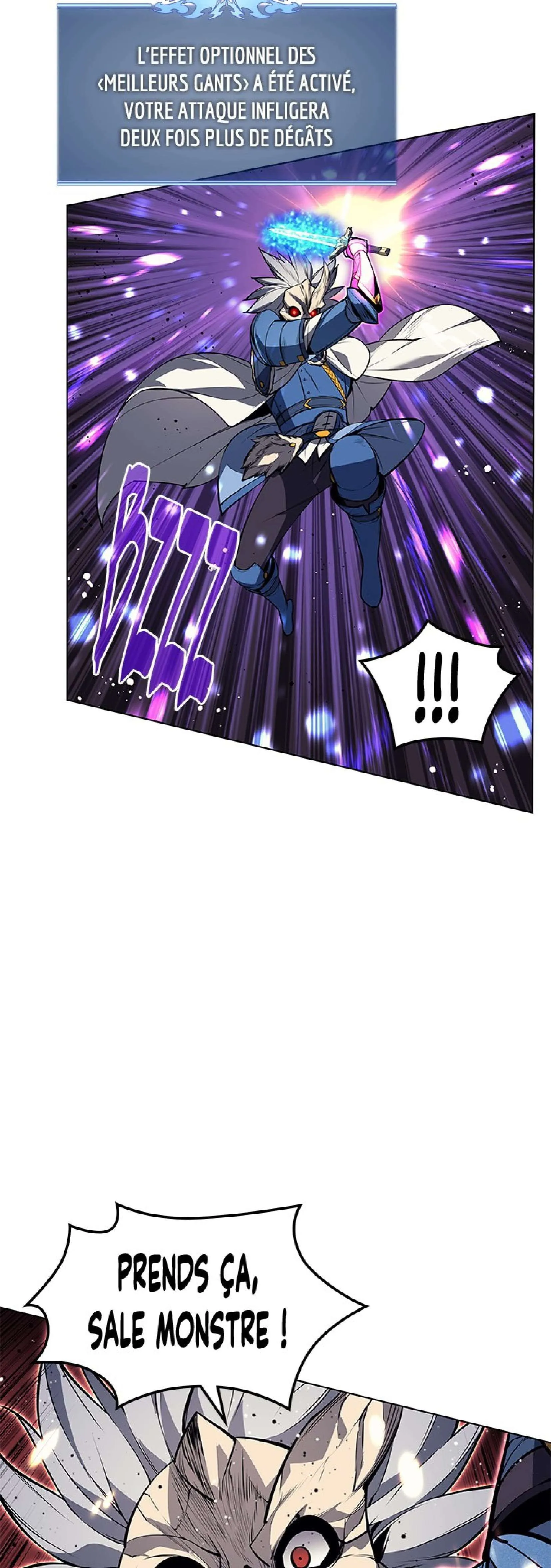 Overgeared - 42 - 67b4c1d21b91c.webp