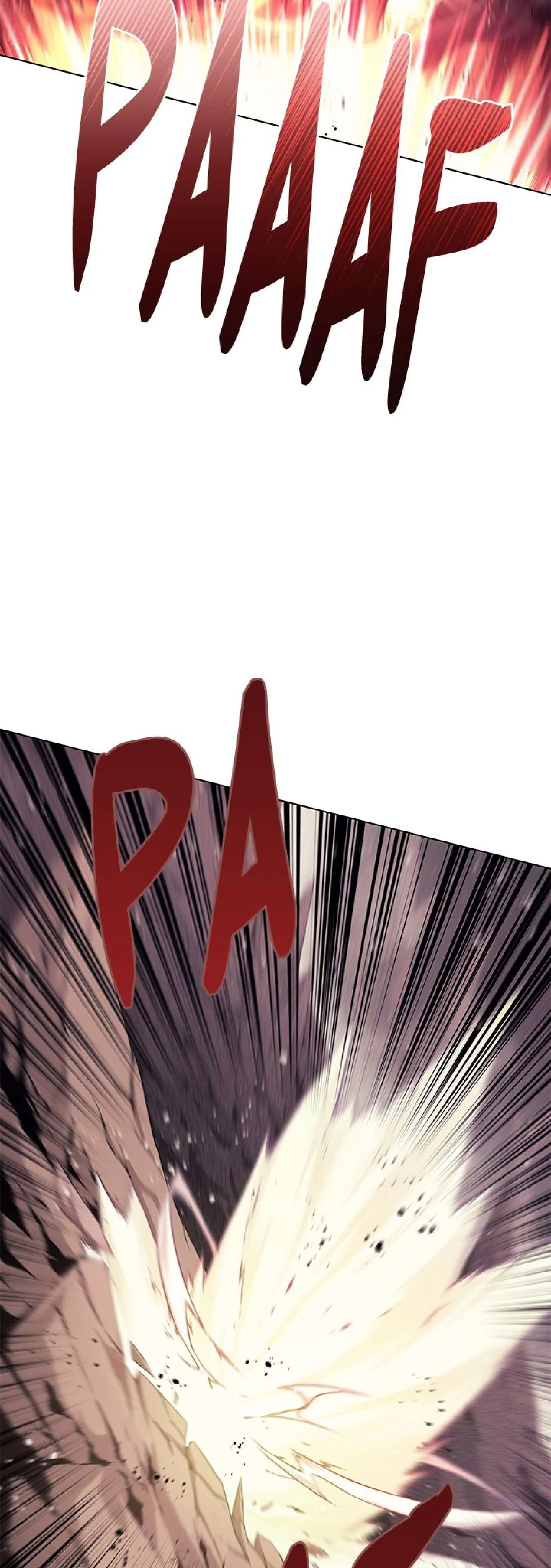 Overgeared - 42 - 67b4c1d46c87a.webp