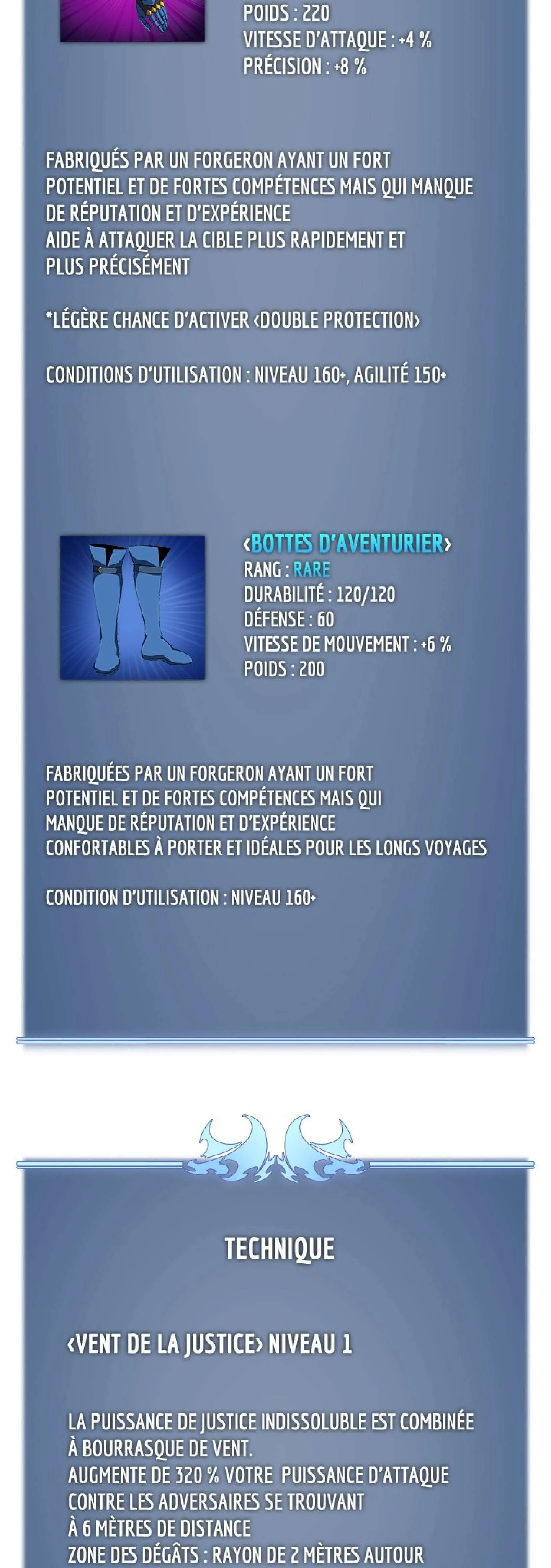 Overgeared - 42 - 67b4c1e2ec6e4.webp