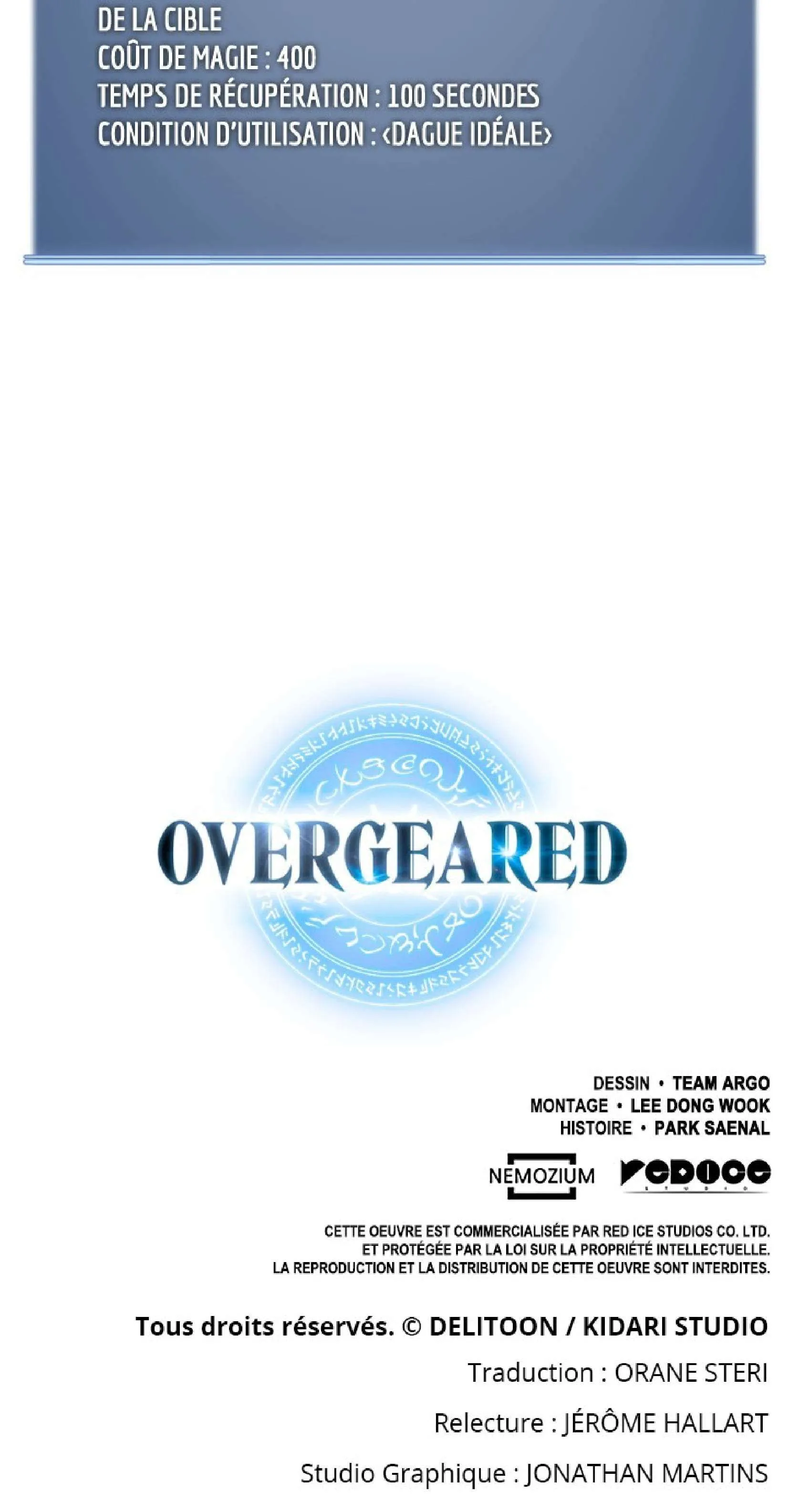Overgeared - 42 - 67b4c1e3b1388.webp