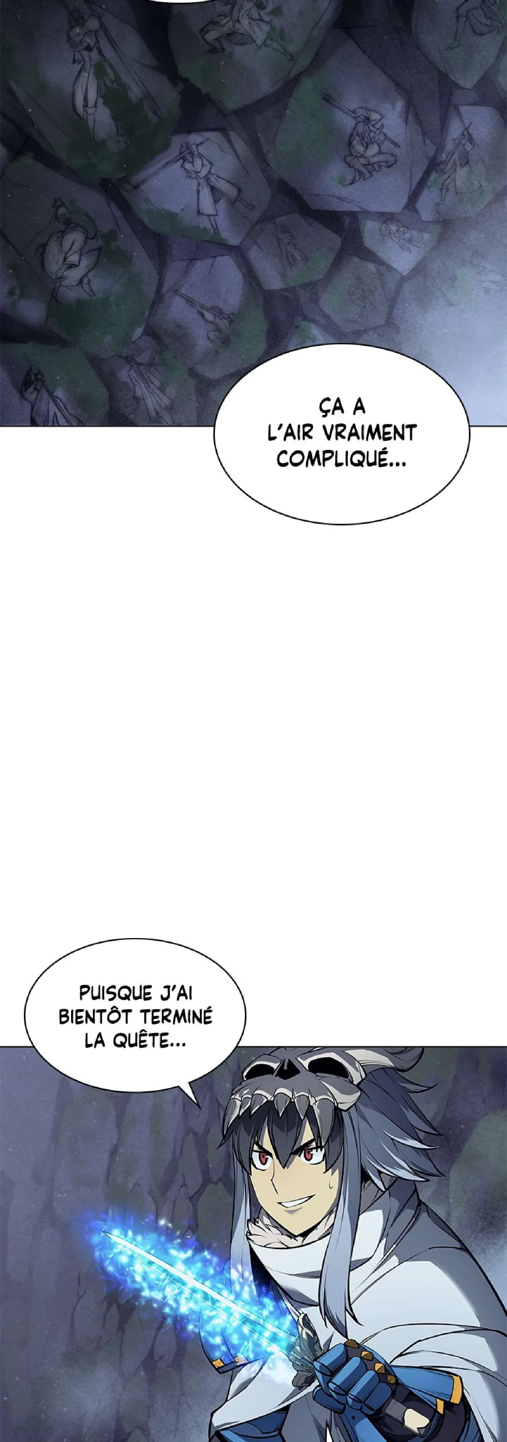 Overgeared - 44 - 67b4c23fd0371.webp