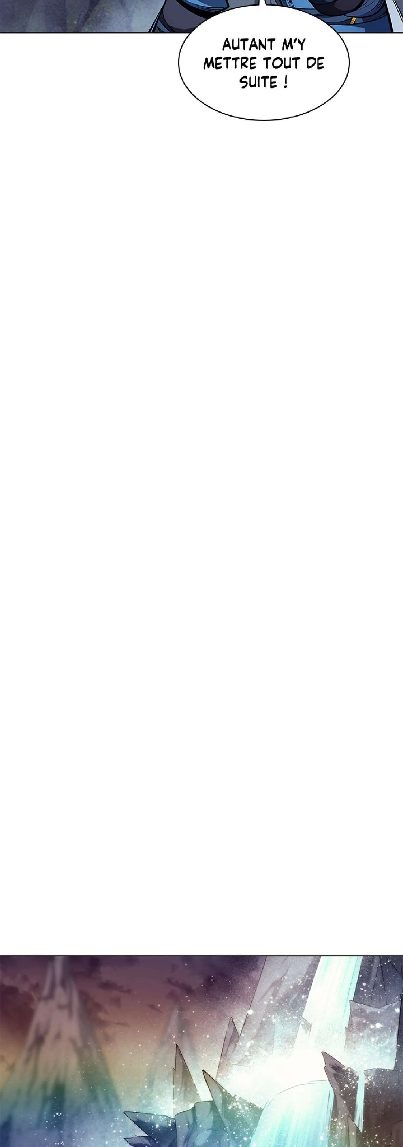 Overgeared - 44 - 67b4c240c2359.webp