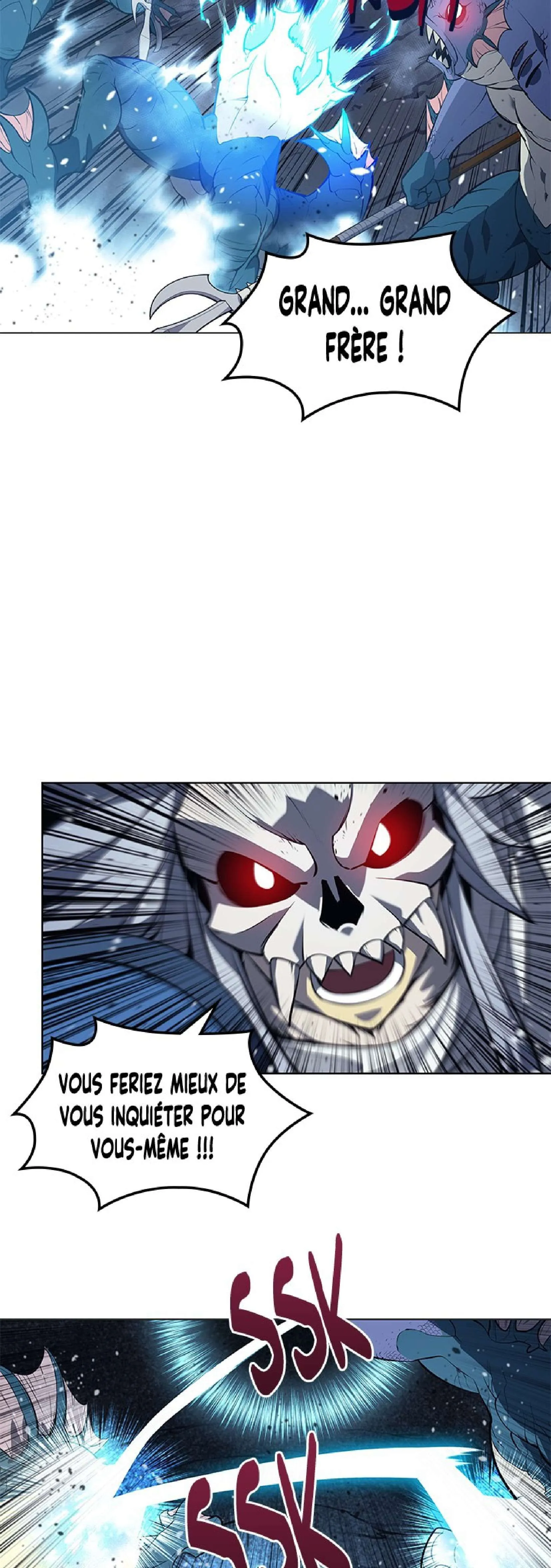 Overgeared - 44 - 67b4c25be629e.webp