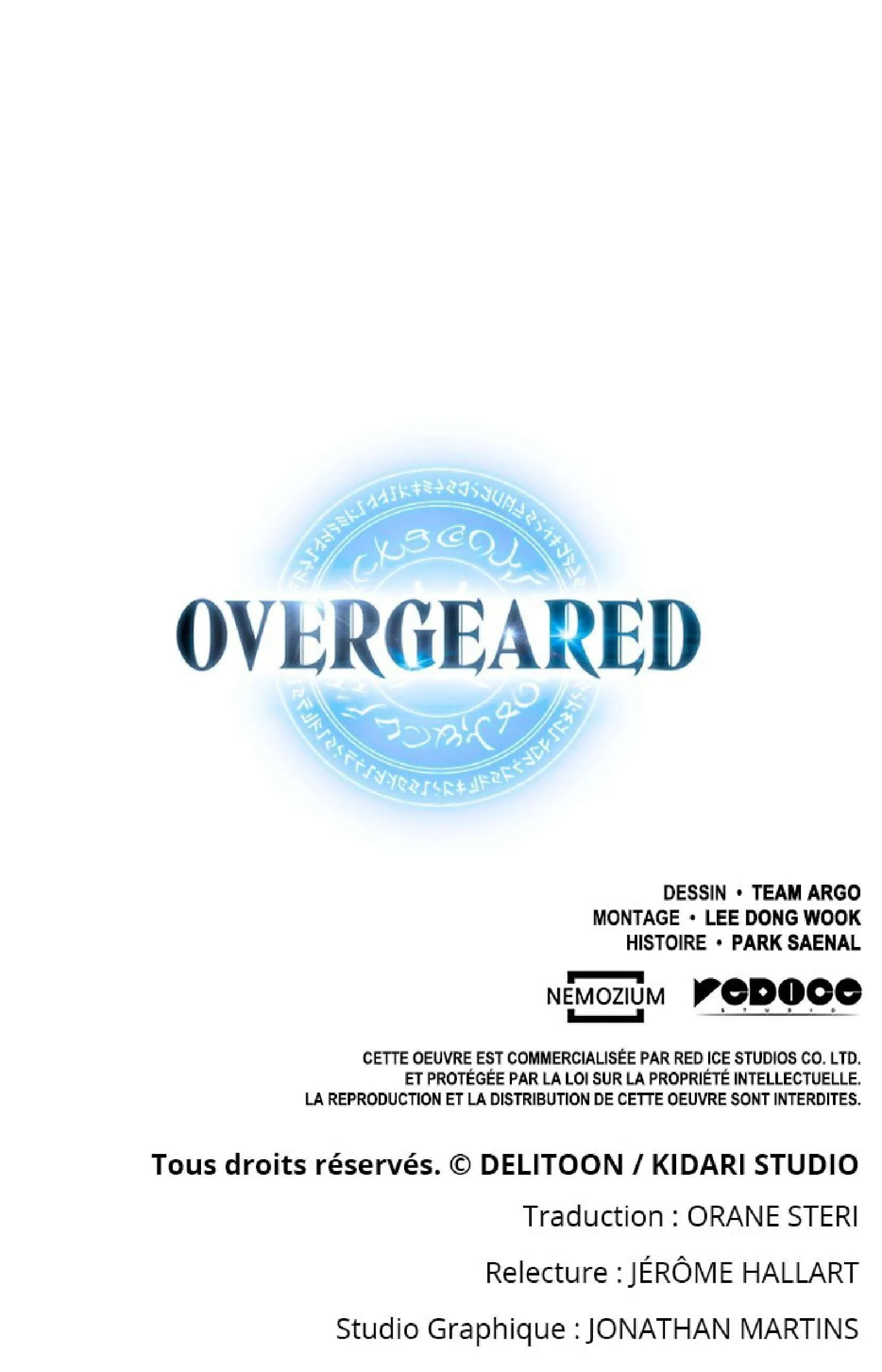 Overgeared - 44 - 67b4c28659ea5.webp
