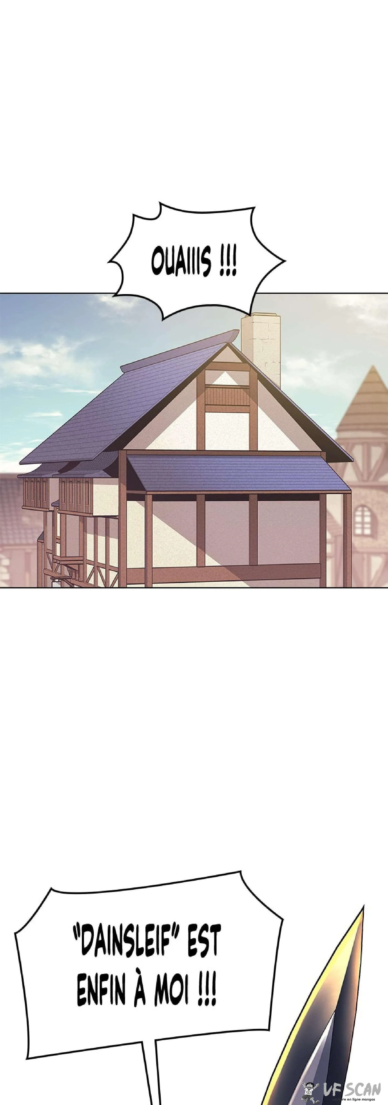 Overgeared - 45 - 67b4c2876f640.webp
