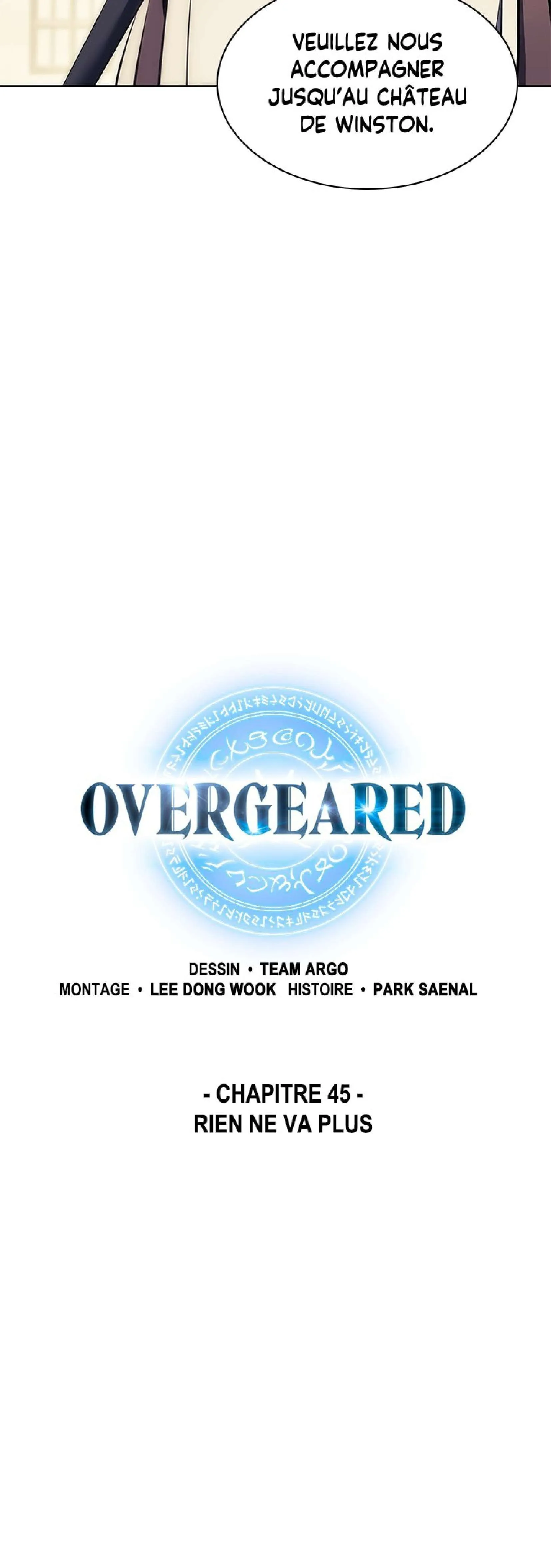 Overgeared - 45 - 67b4c28ee319f.webp