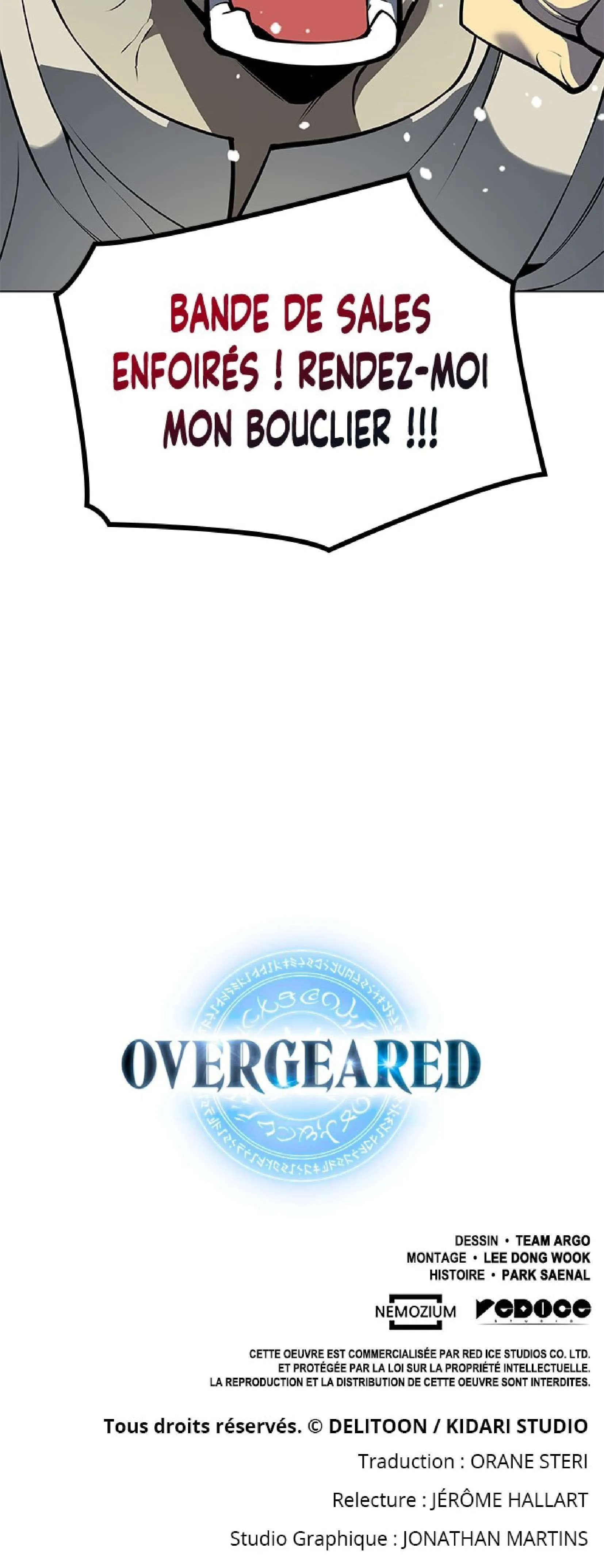 Overgeared - 45 - 67b4c2cc3ac47.webp