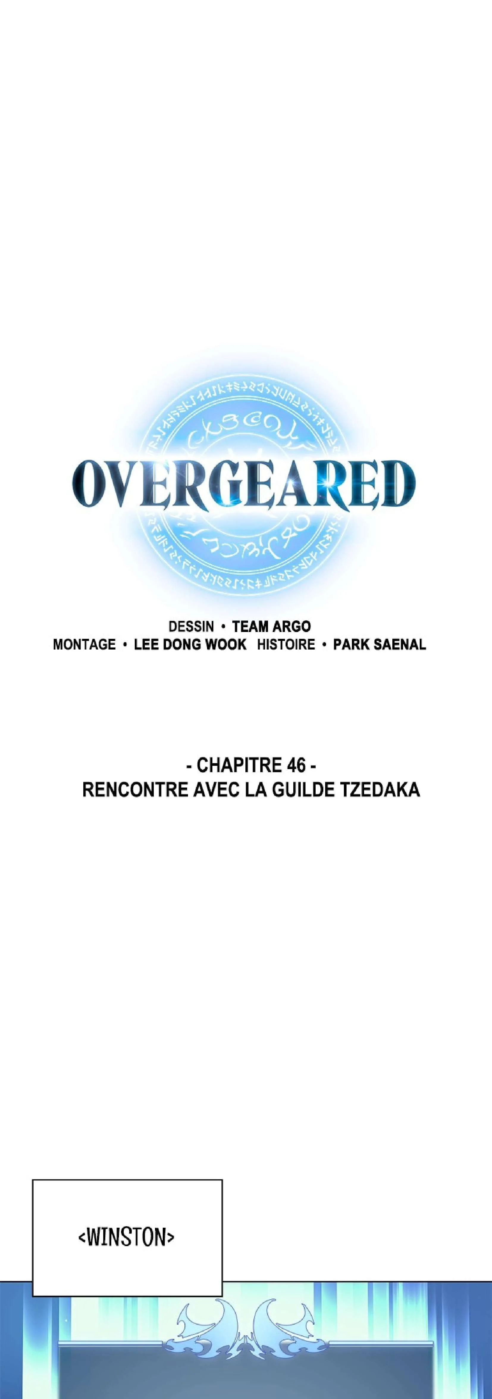 Overgeared - 46 - 67b4c2d05a26f.webp