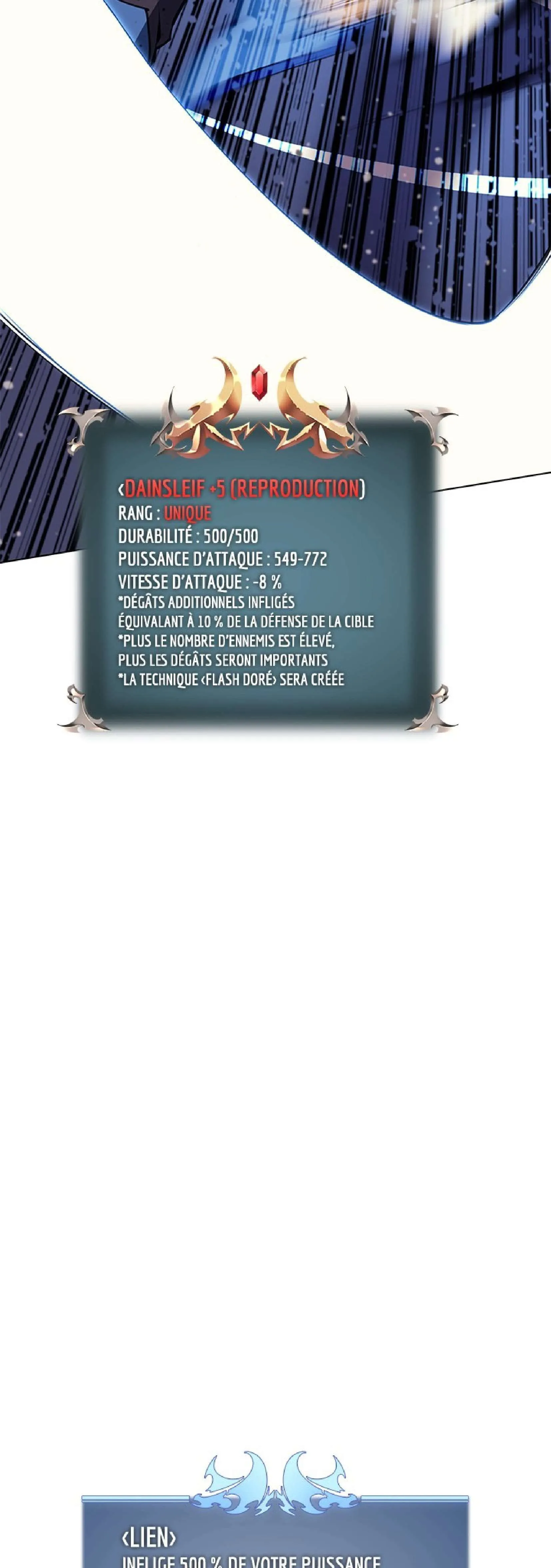 Overgeared - 46 - 67b4c303c415b.webp