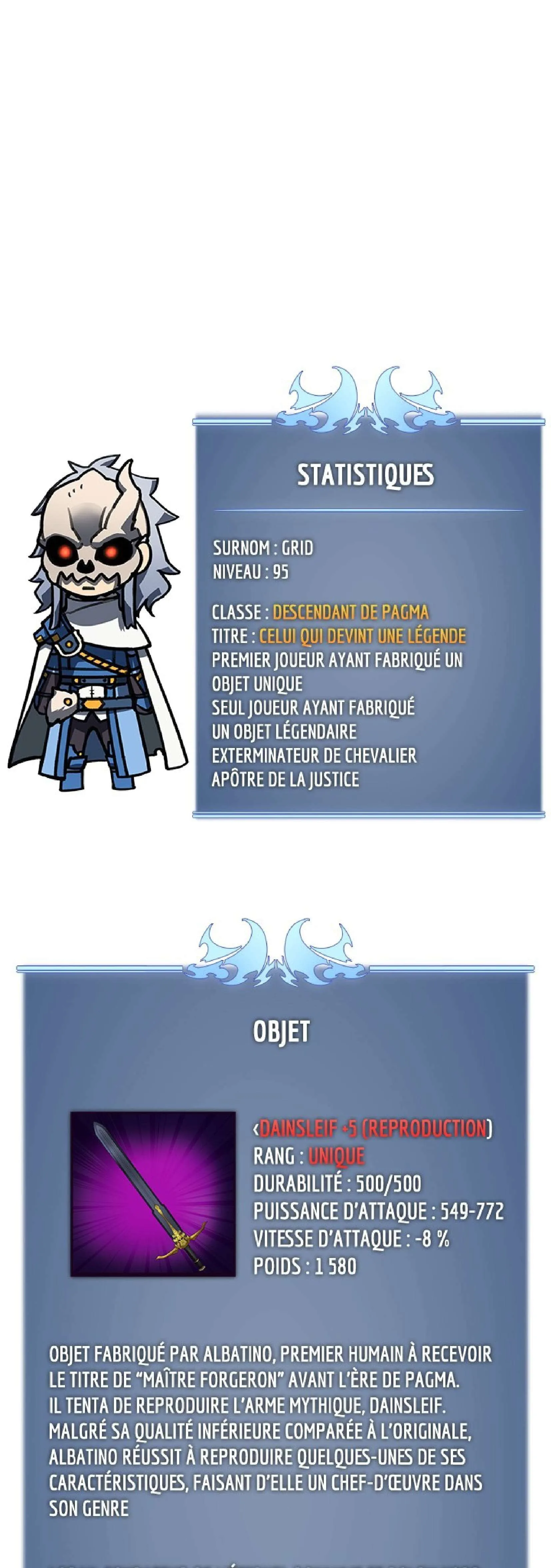 Overgeared - 46 - 67b4c31e22ac7.webp